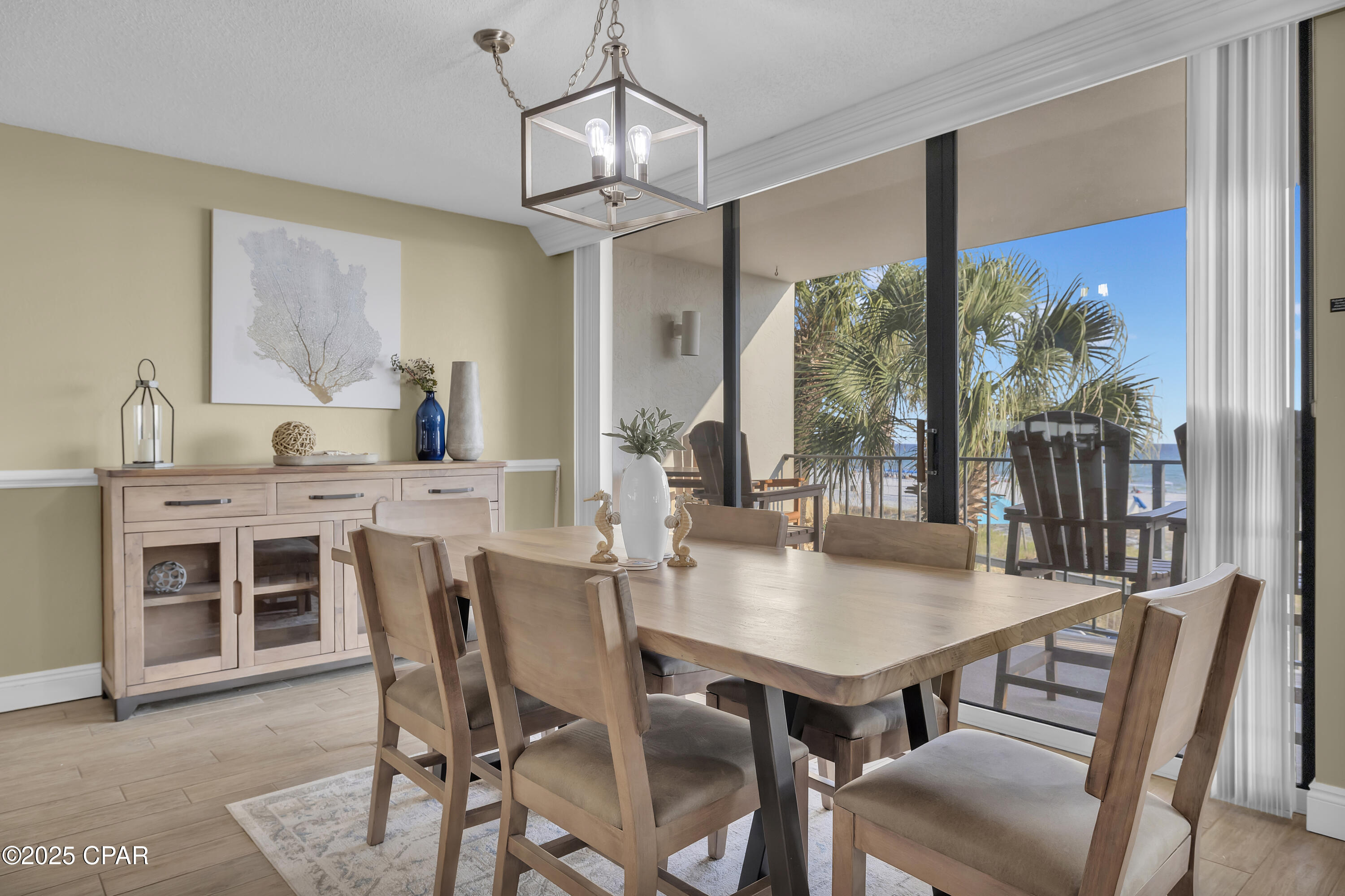 Qzpgctxk6on2spgwfwvcypom0jqc2n5w6kov5jp2a4w