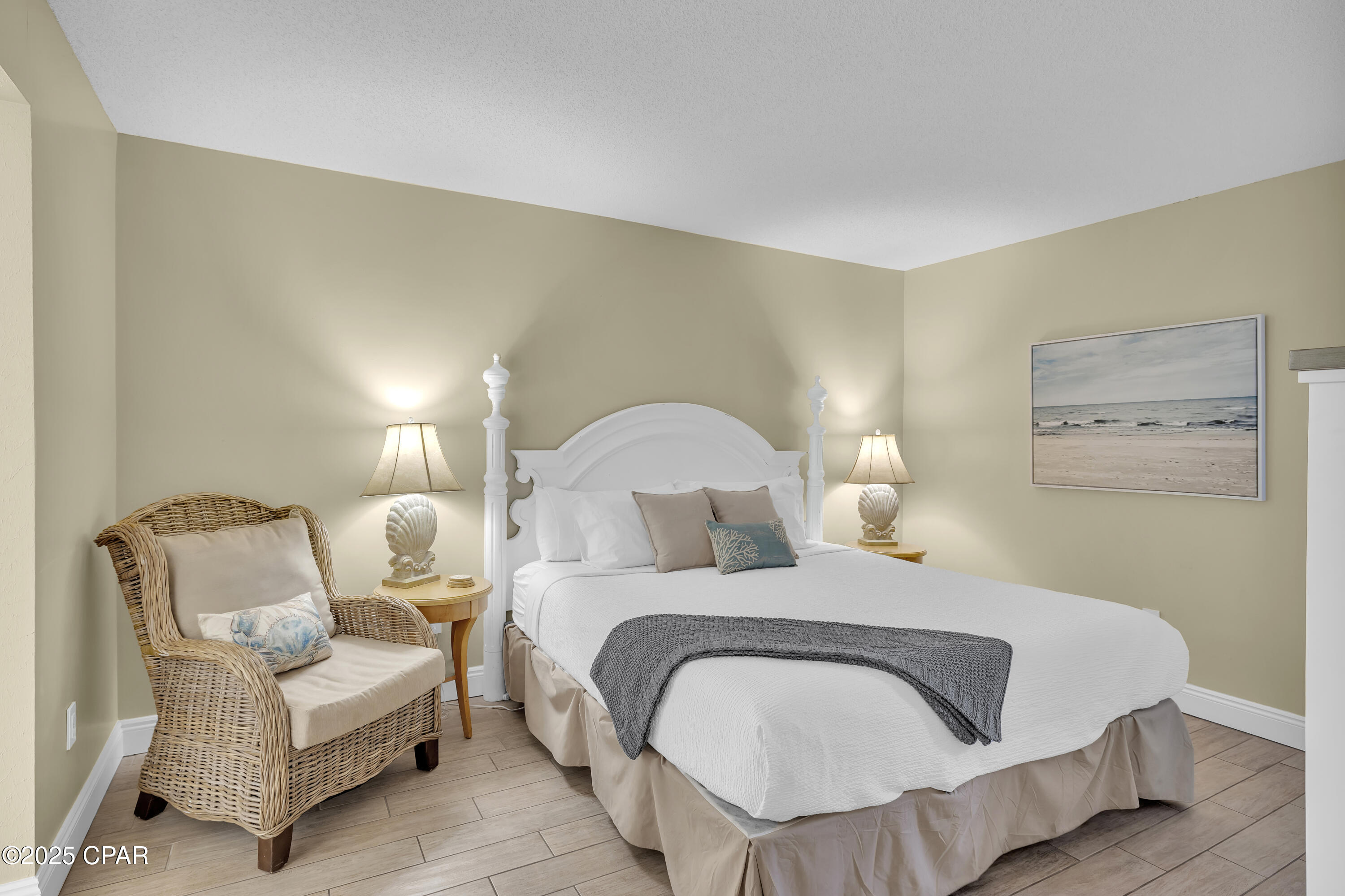  T5y_h Eyjmgv_gskmuzuozlf57qqn1fik8xzefkuoo