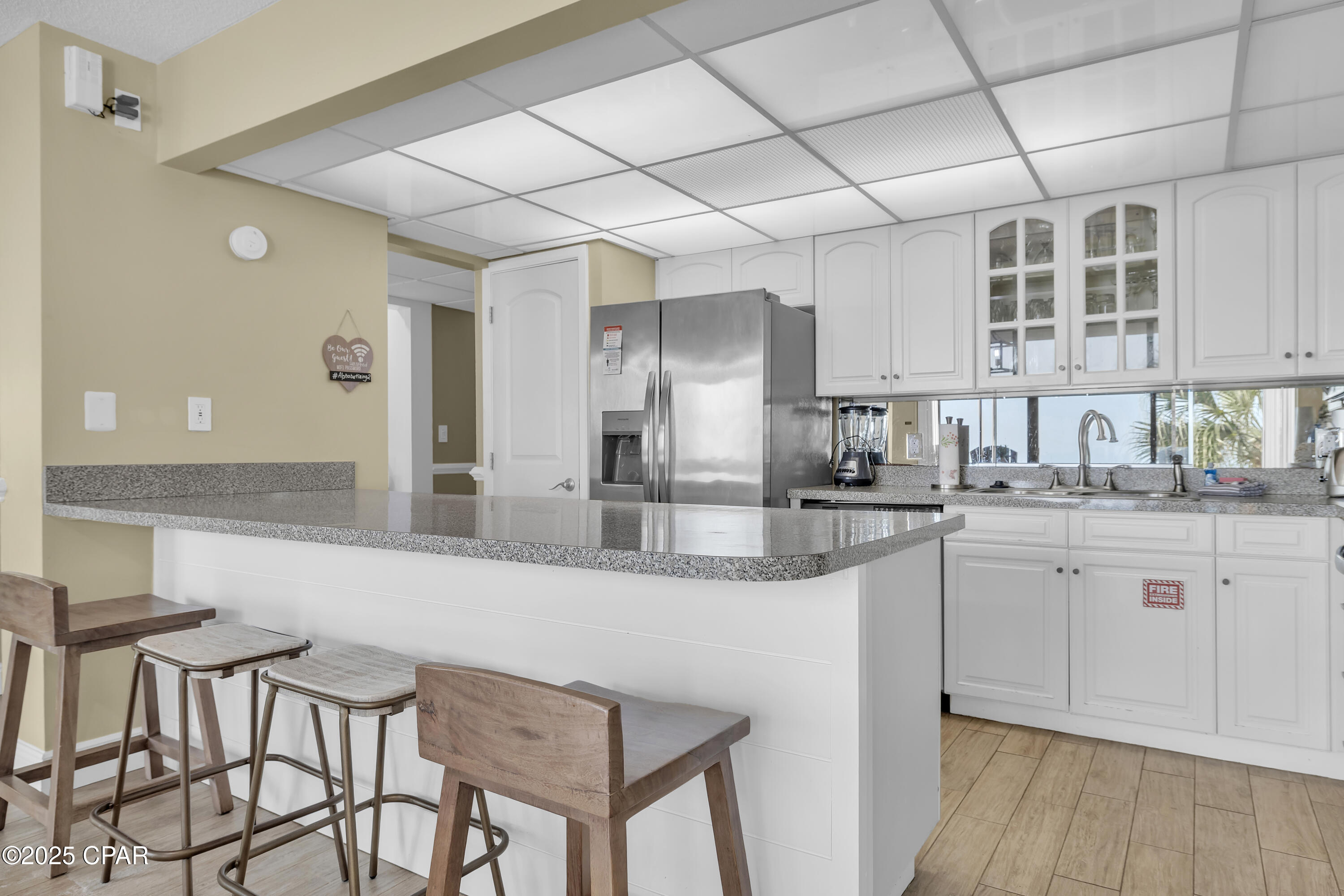 Fu_ehllbrva4f2fae5nubfld9xs9gslebm_nhhmgwsw