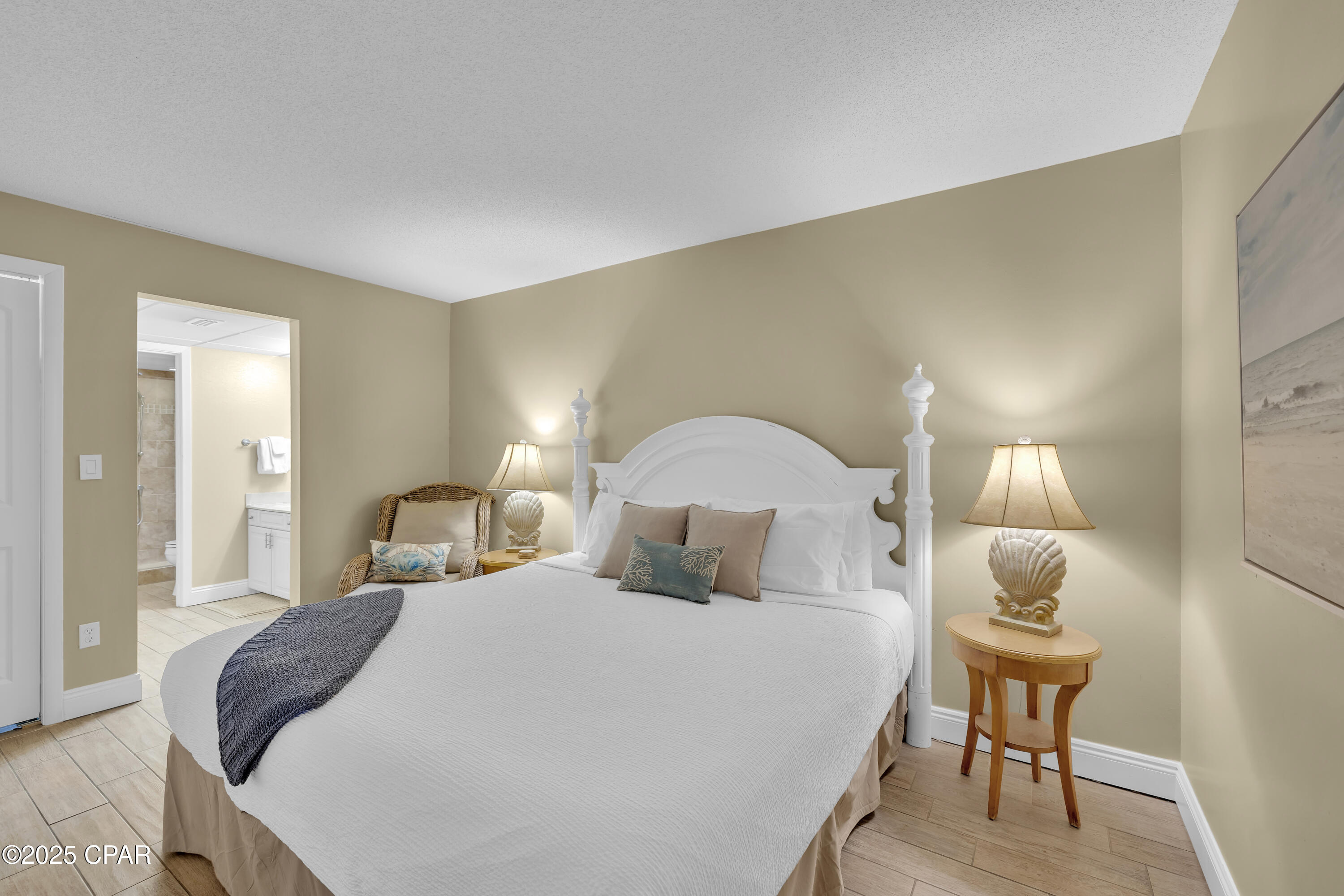 It4qnje34gkm1na8dzswyvq5oeuso5w9xon7zcpxxtq