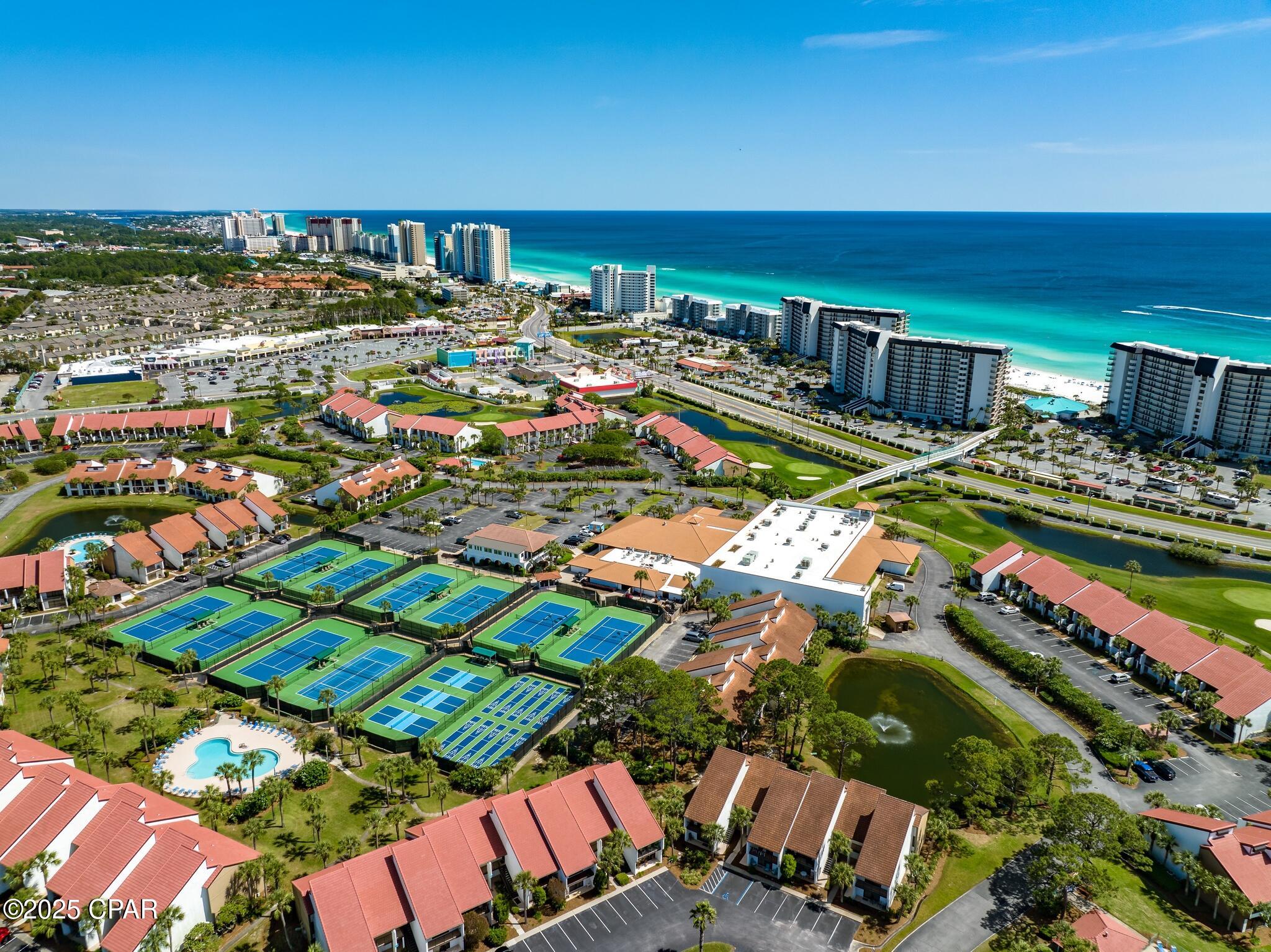 3etck2c0gia Pg4z4ox0kpew4zybvyqyuyi7fbbzpom