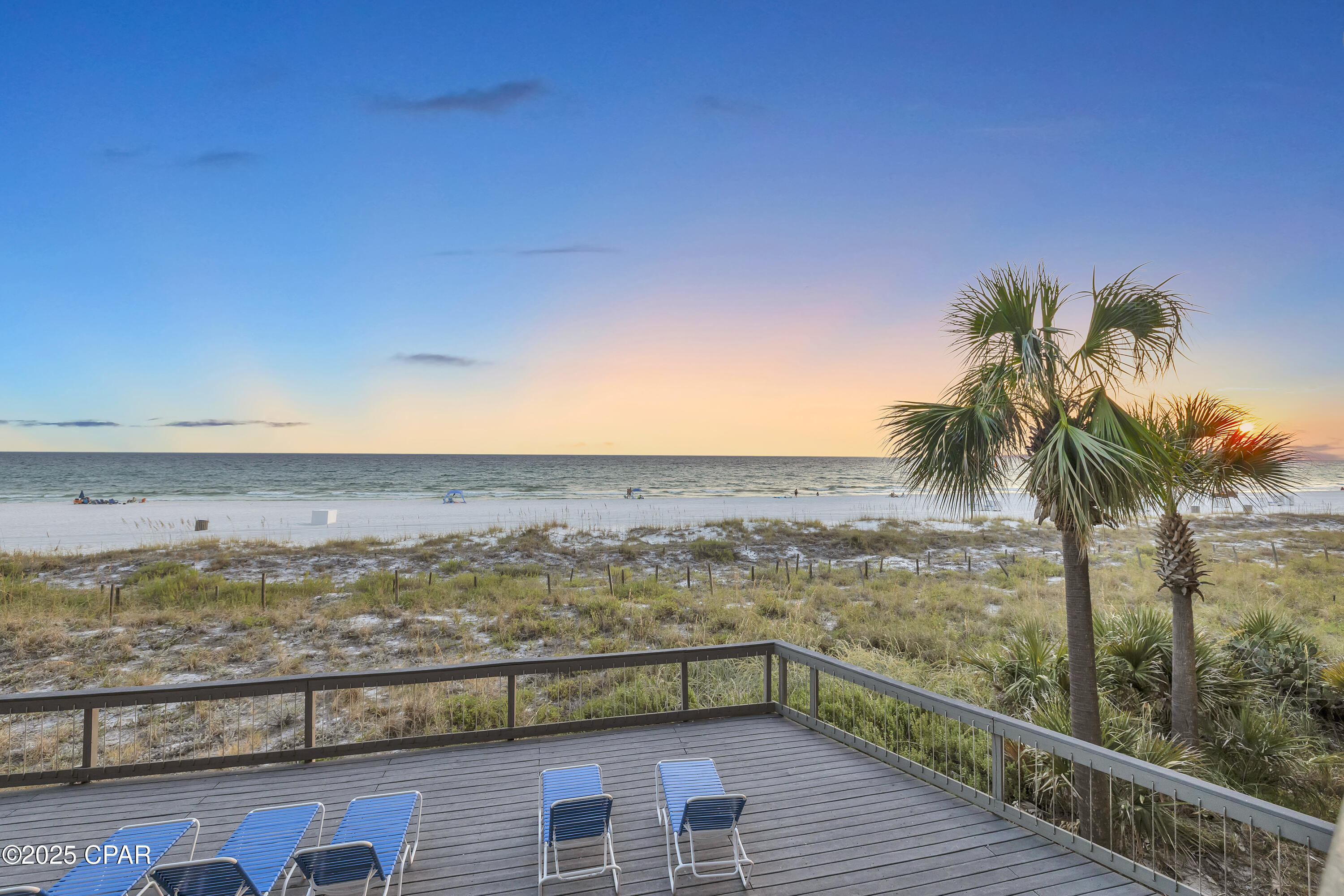 4lgxd3zu1kodjjwxnsutrtjykxpex_c_g8k_er I5ji