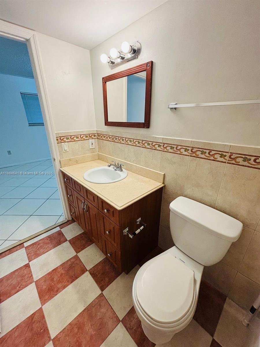 Property photo # 2