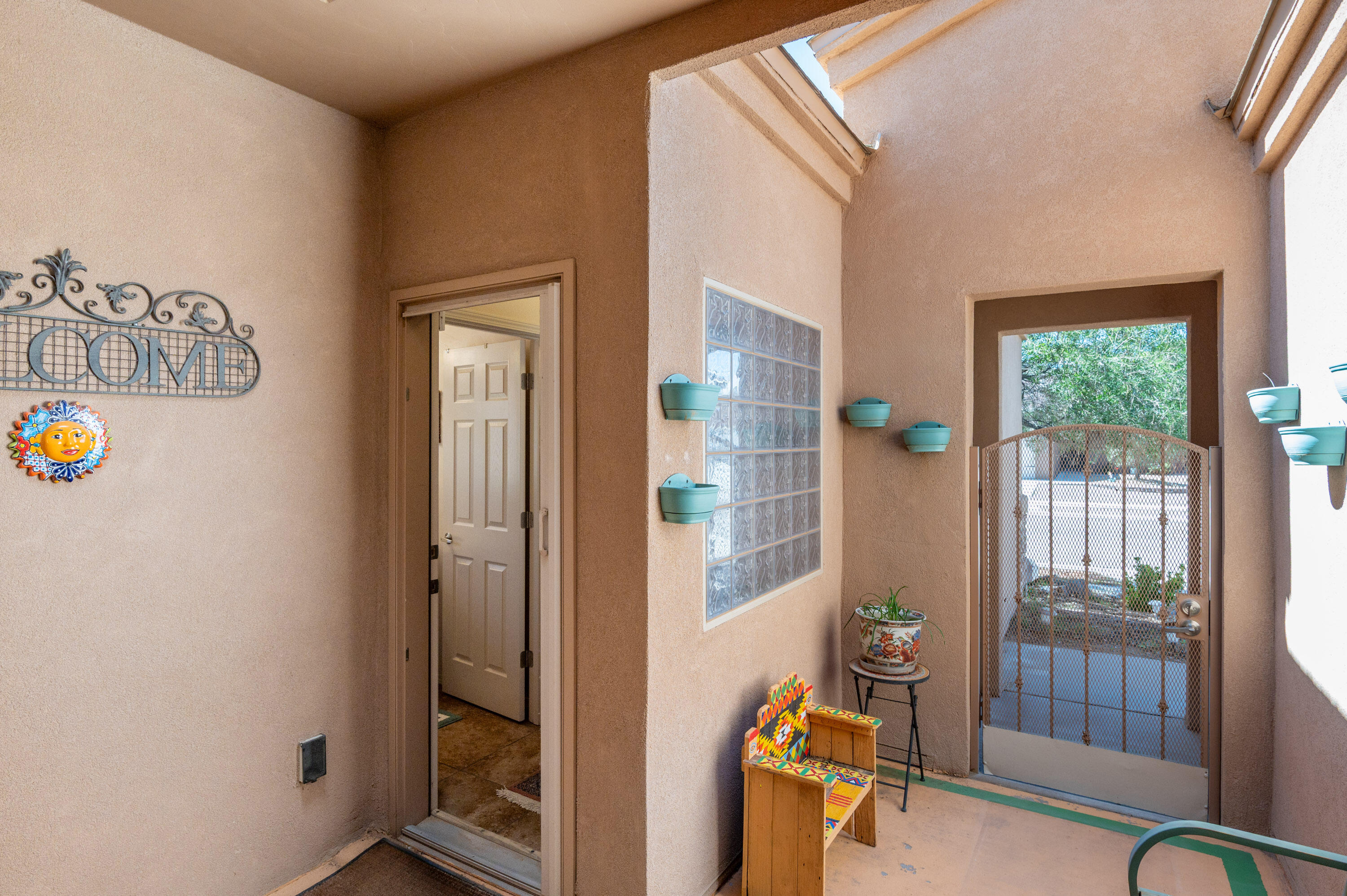 711 FIREWHEEL Loop SW 