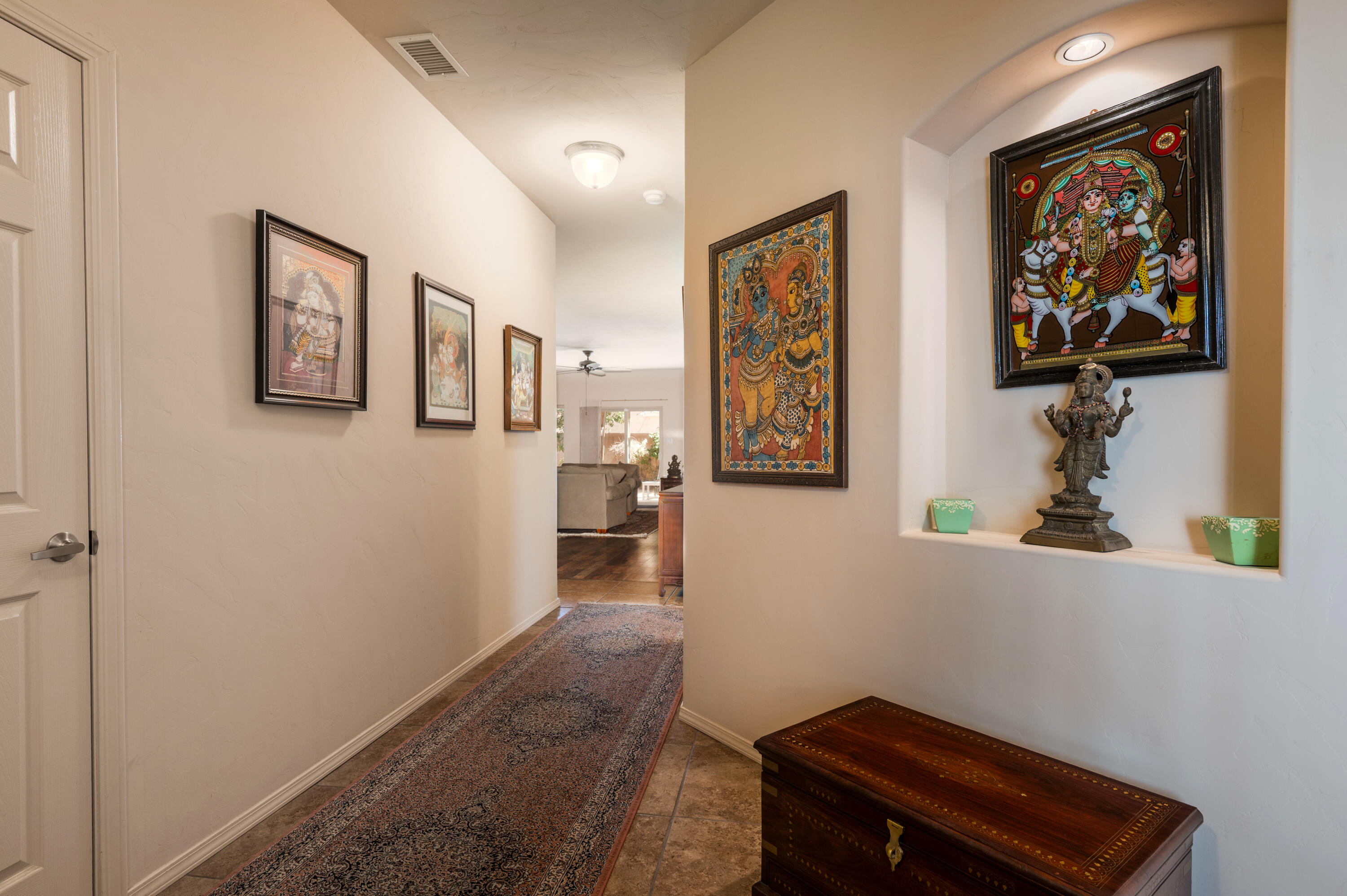 711 FIREWHEEL Loop SW 