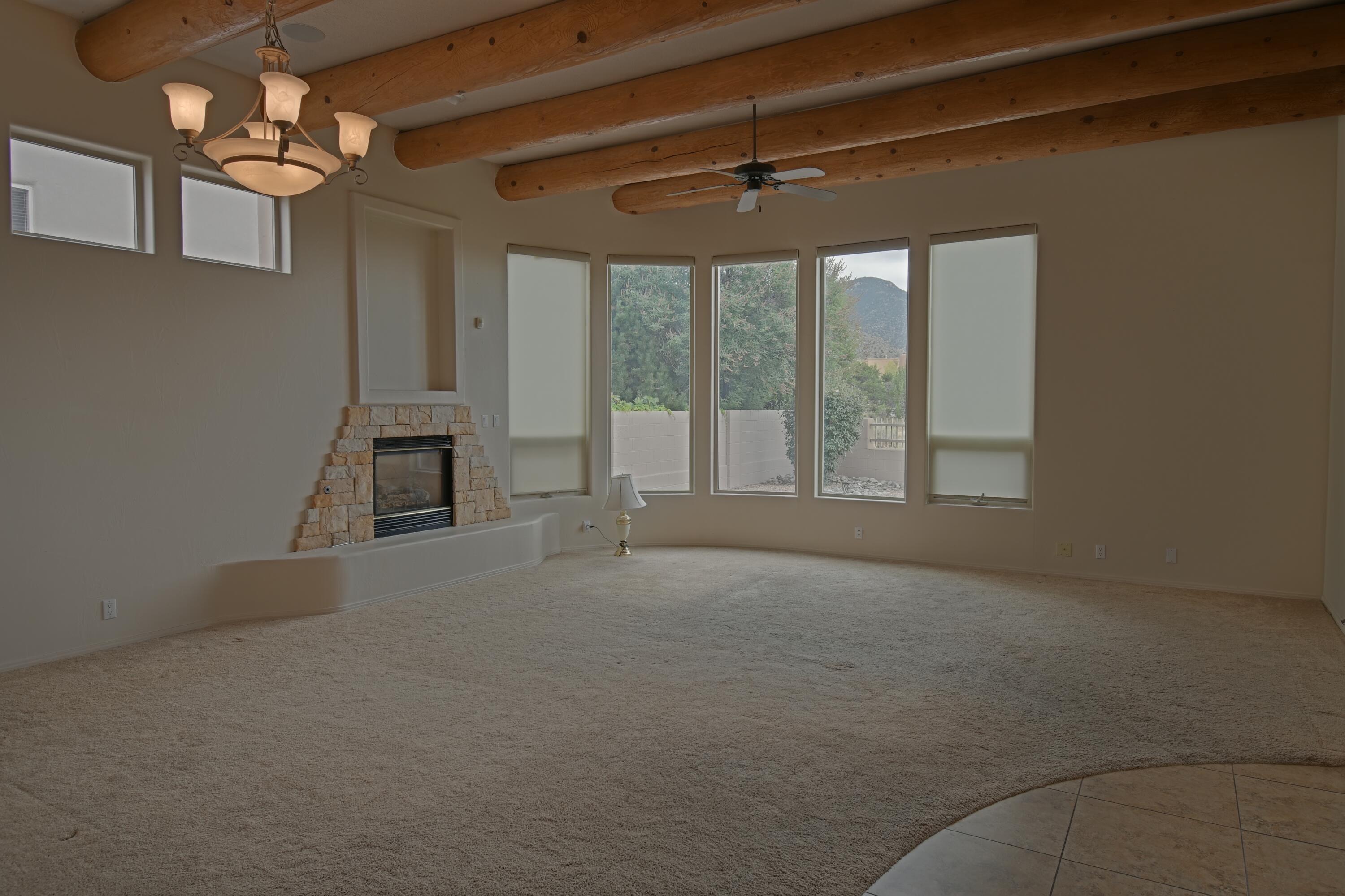 13238 MORNING MIST Avenue NE 