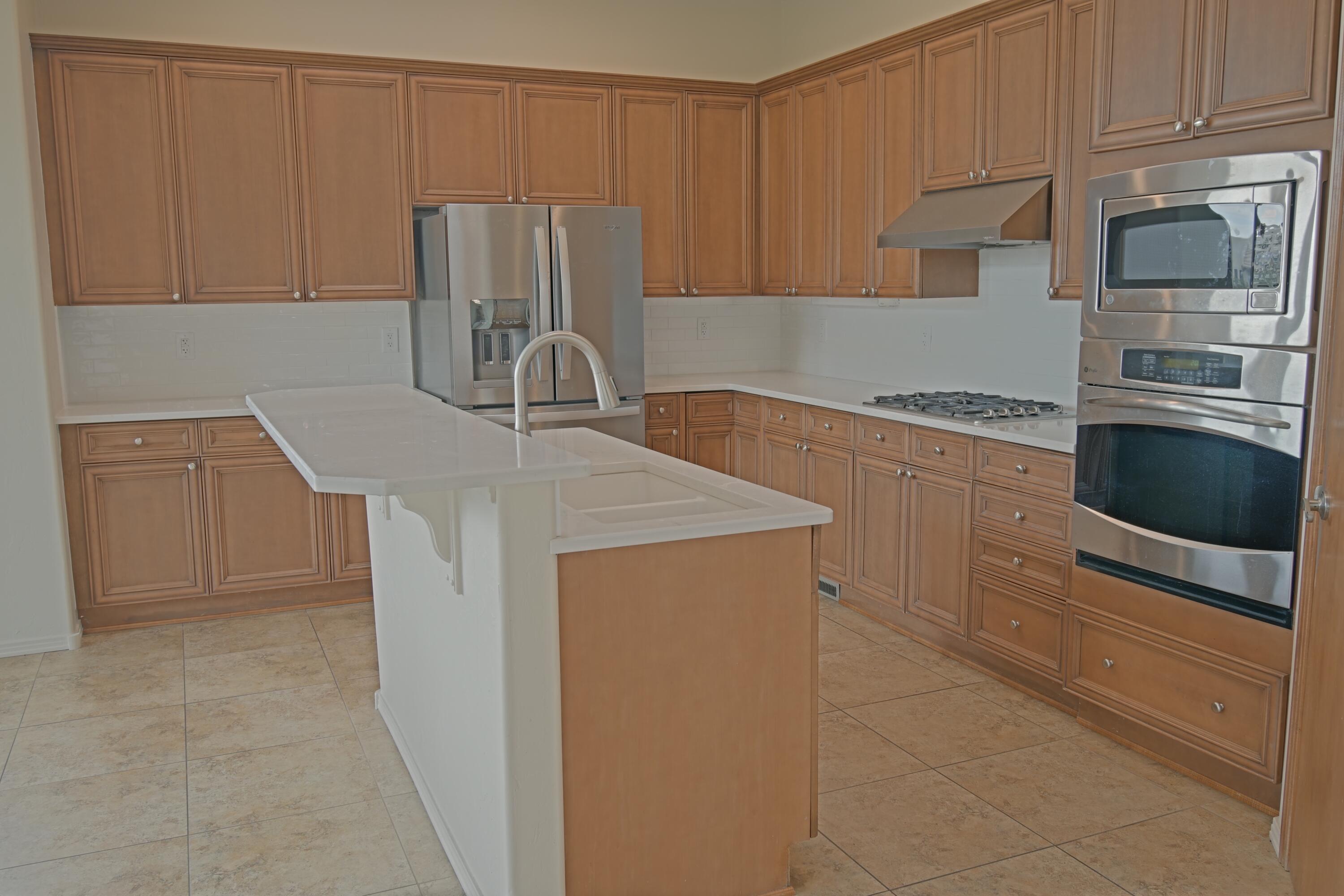 13238 MORNING MIST Avenue NE 