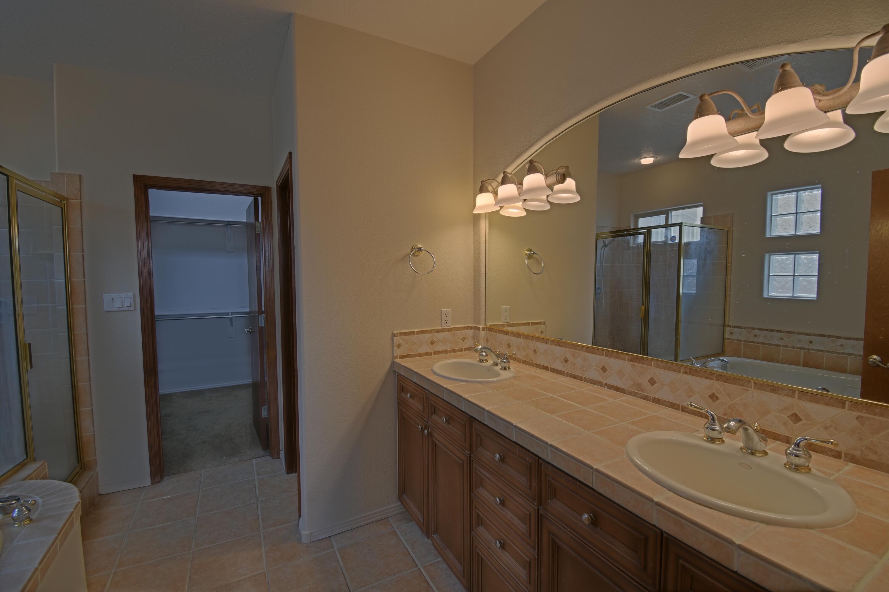 13238 MORNING MIST Avenue NE 