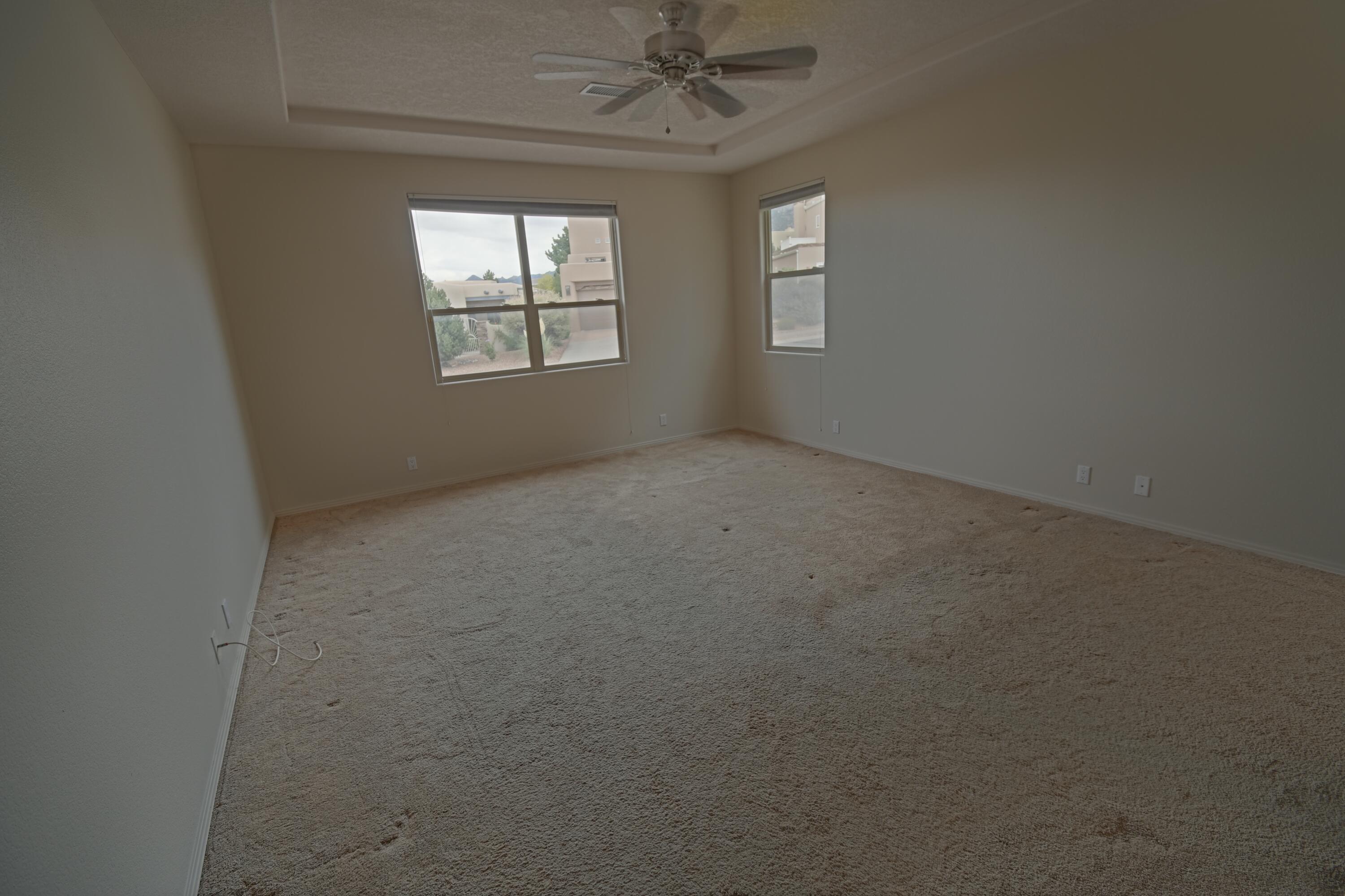 13238 MORNING MIST Avenue NE 