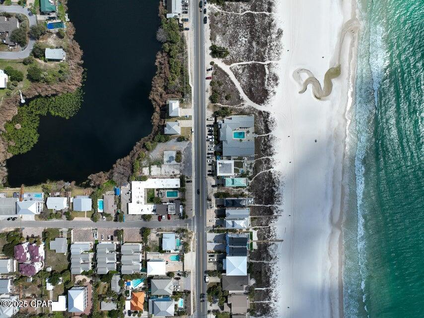 Image 12 For 19978 Front Beach Road