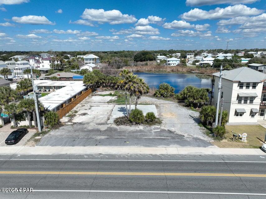 5abhp3pywtcit0sczth9ct5yrwj36piswvroyg4uu0w