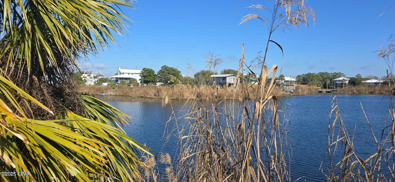 Ih9hczb8opivuryaeb81jb5sj49fnldgomxgxfrs_ry