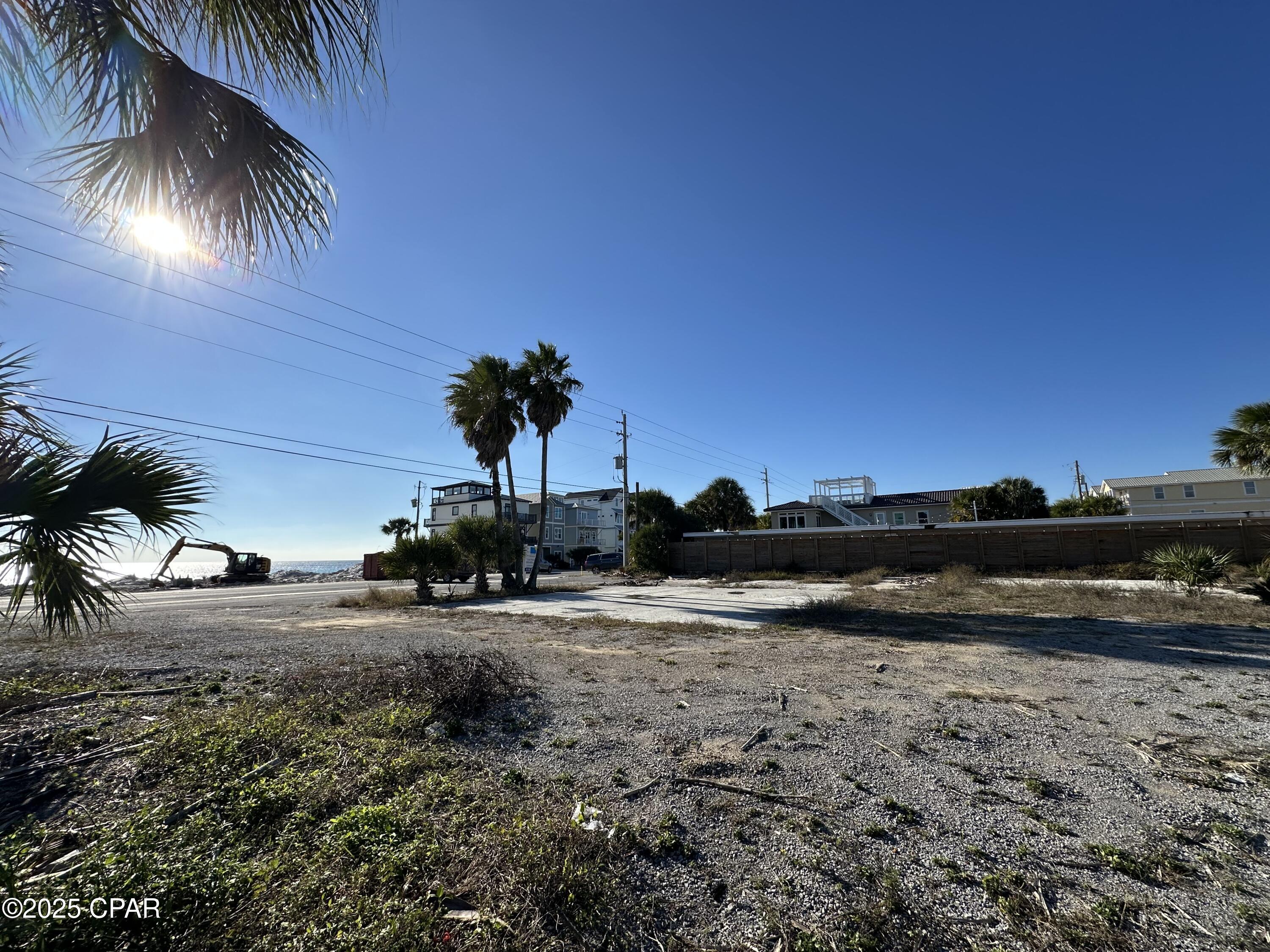 Yj Ufmnj54dmsjgk7oaho7nmcbv 6xsftgcomyoe1gi