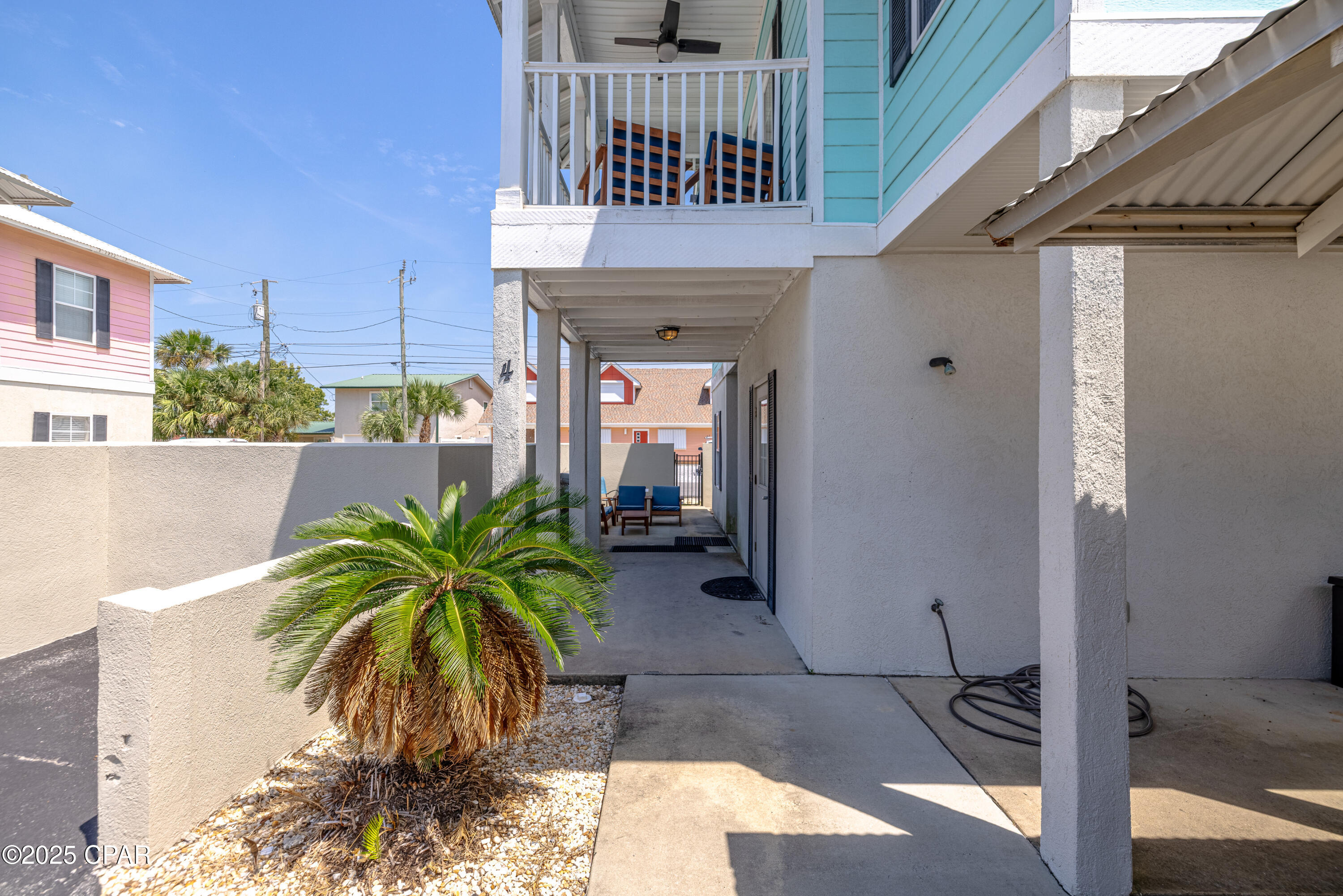 Image 11 For 8410 Thomas Drive 4