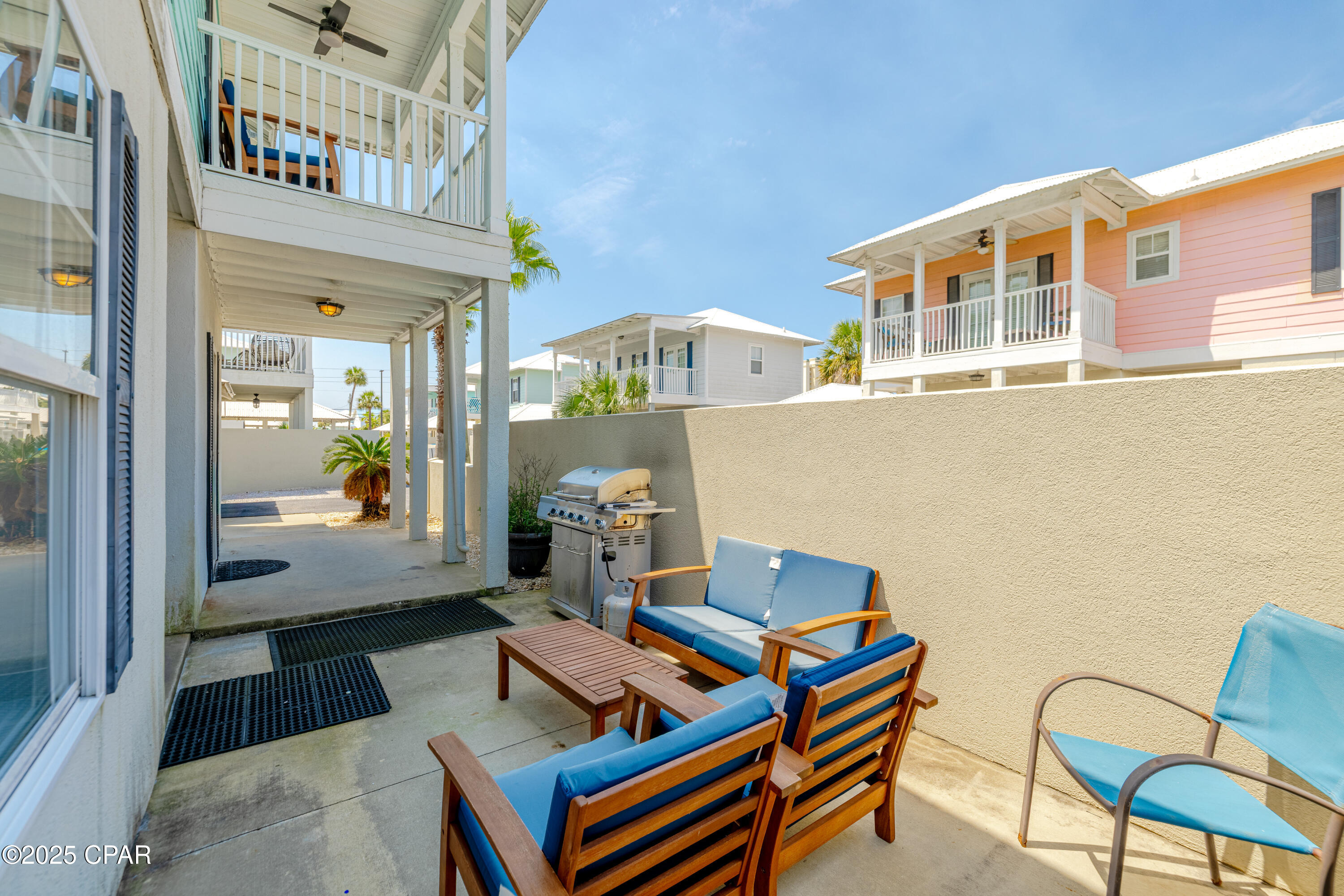Image 12 For 8410 Thomas Drive 4