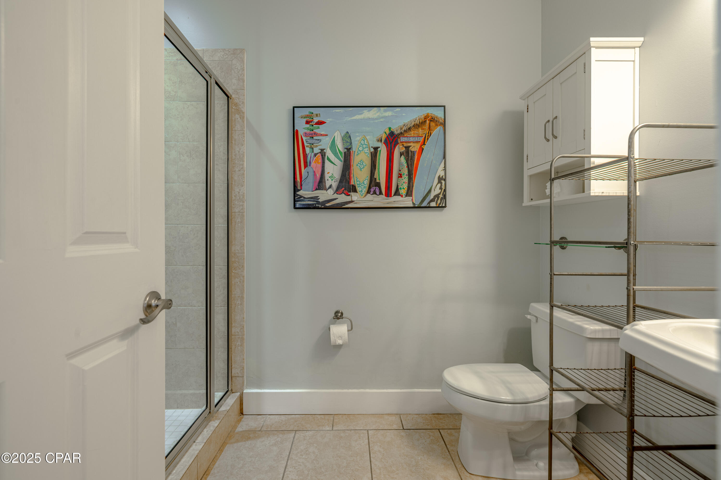 Image 16 For 8410 Thomas Drive 4