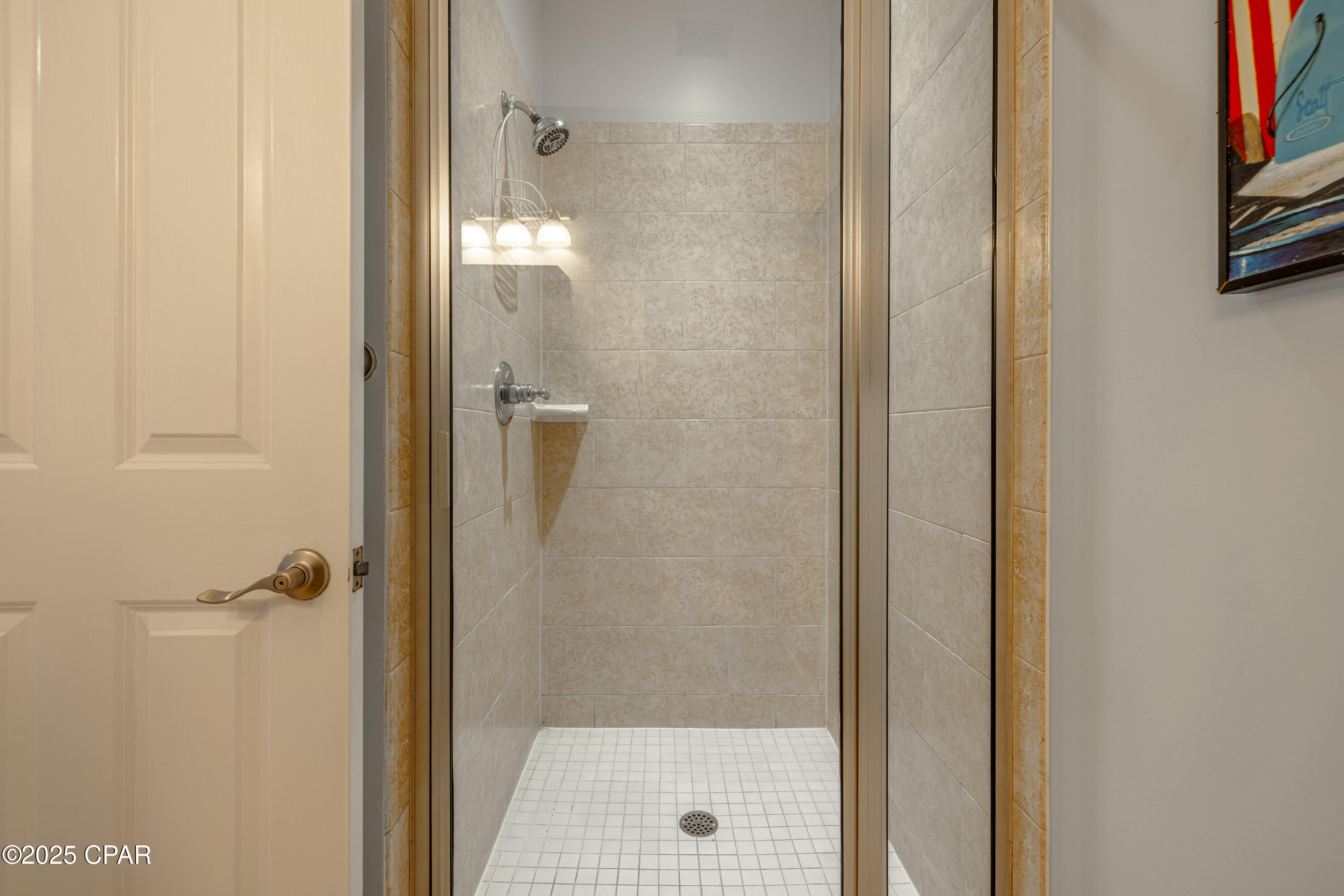 Image 17 For 8410 Thomas Drive 4