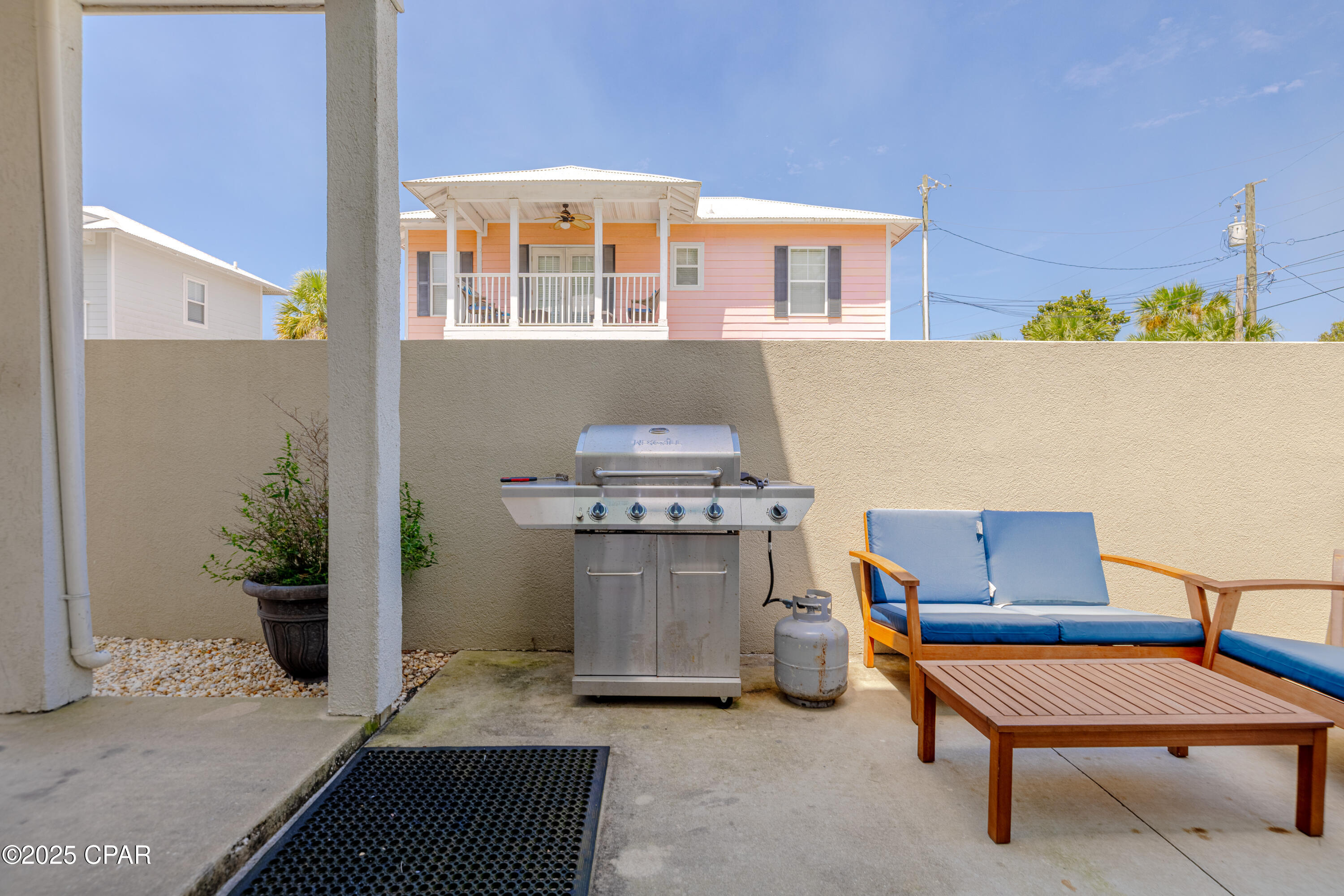 Image 51 For 8410 Thomas Drive 4