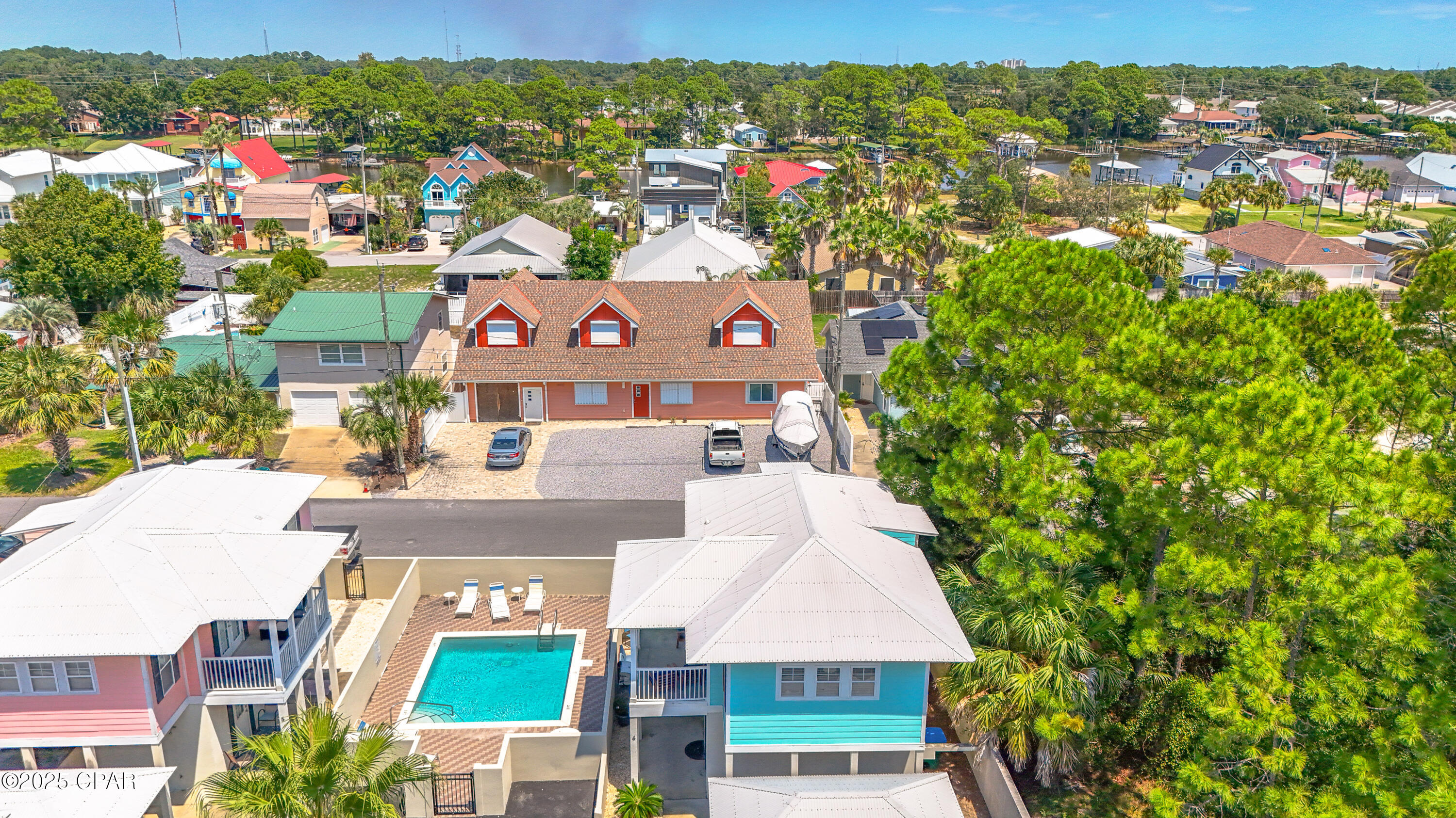 Image 70 For 8410 Thomas Drive 4