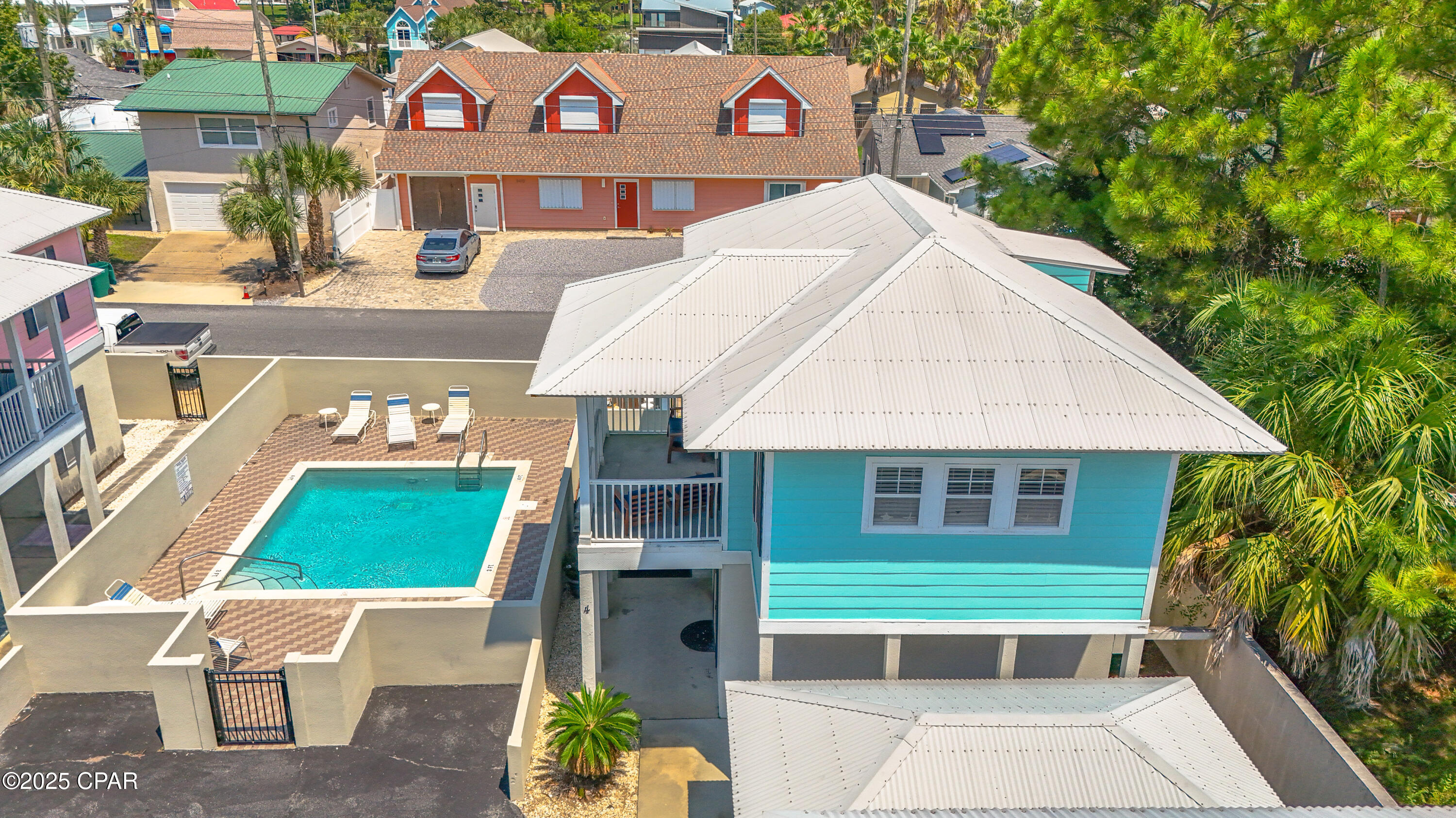 Image 72 For 8410 Thomas Drive 4