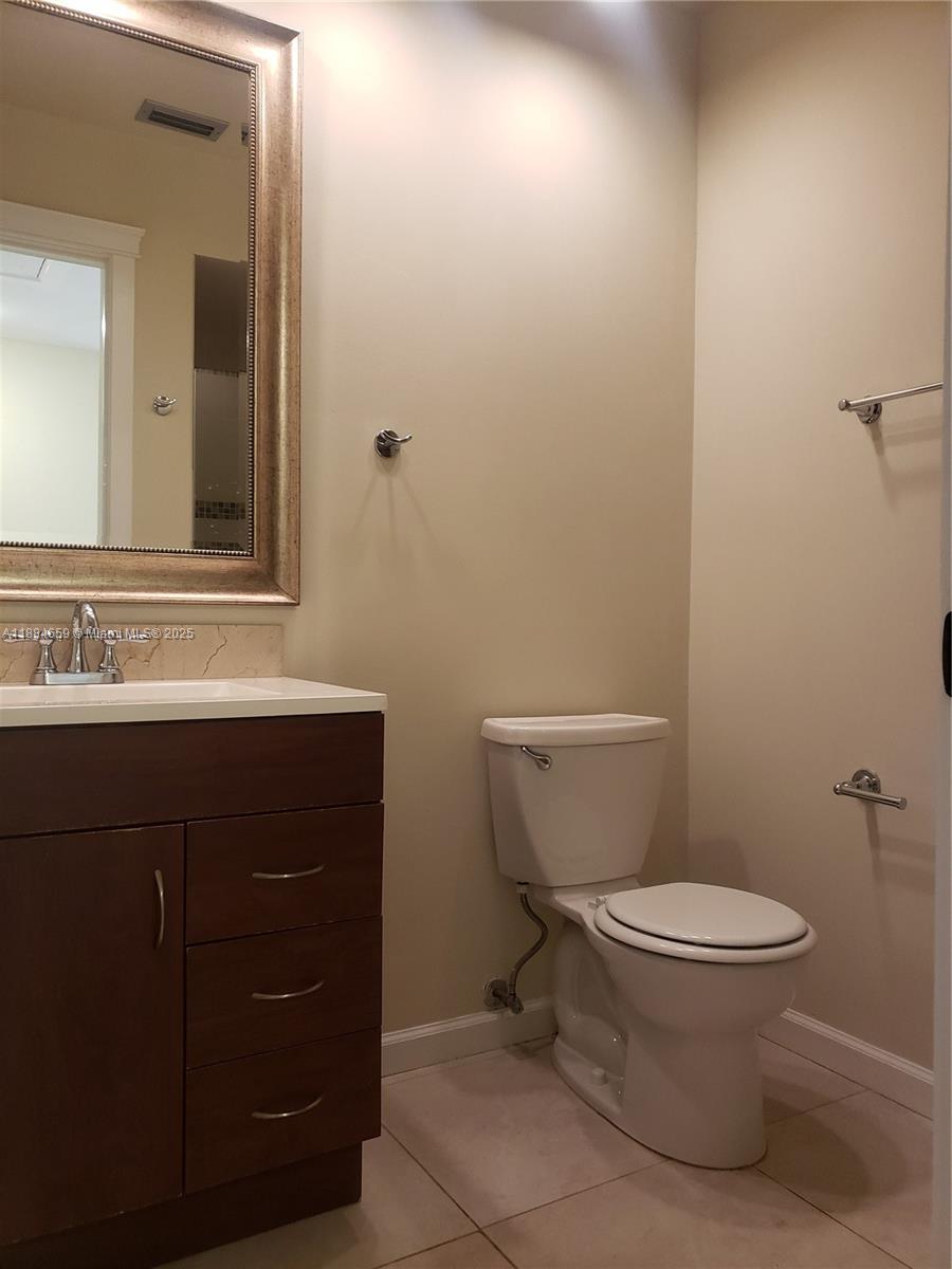 Property photo # 8