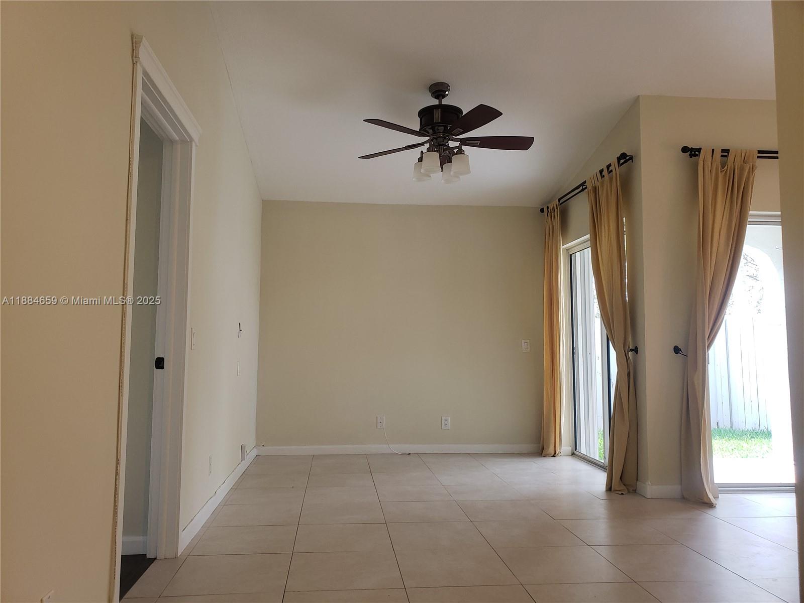Property photo # 9