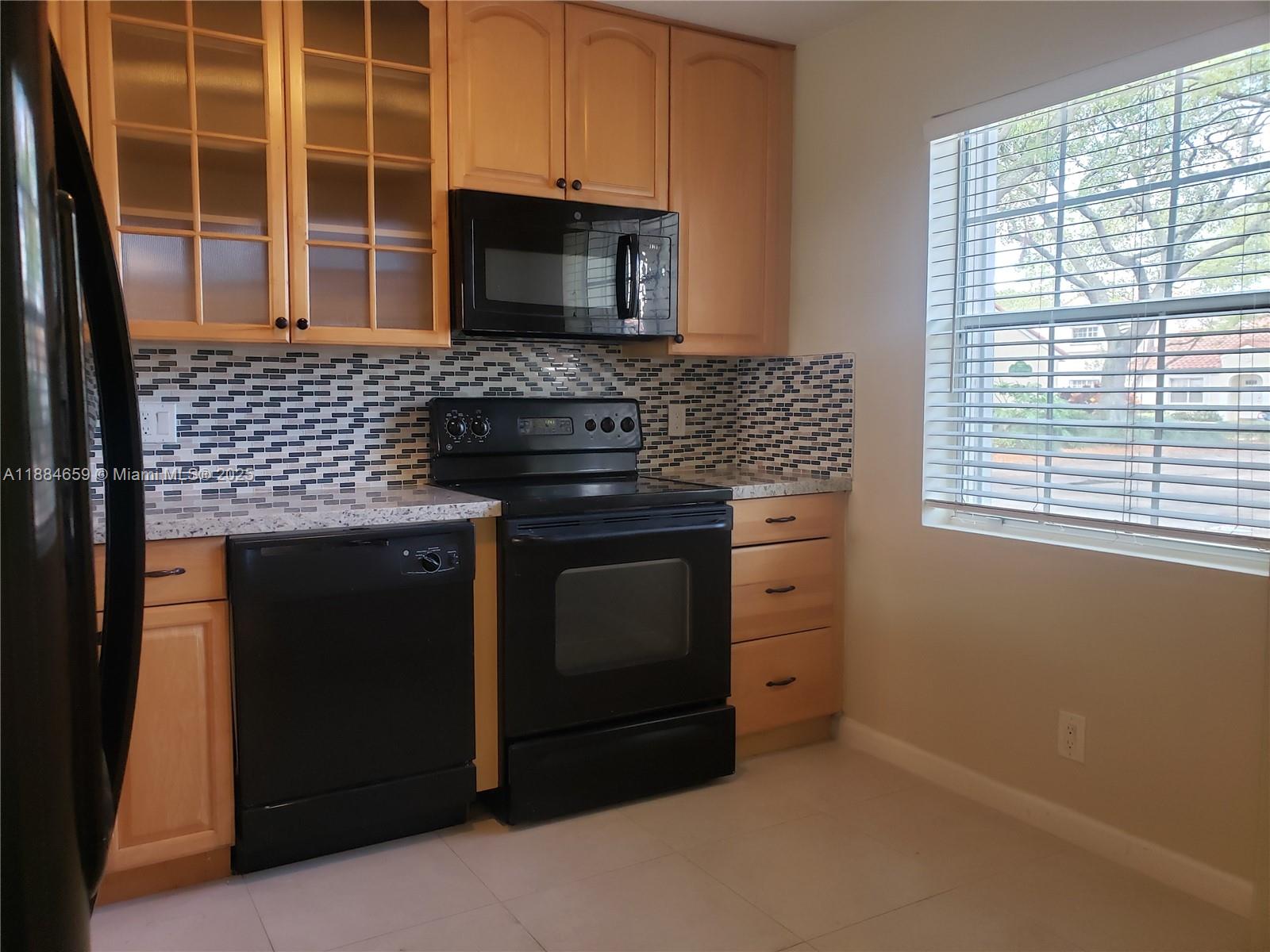 Property photo # 5