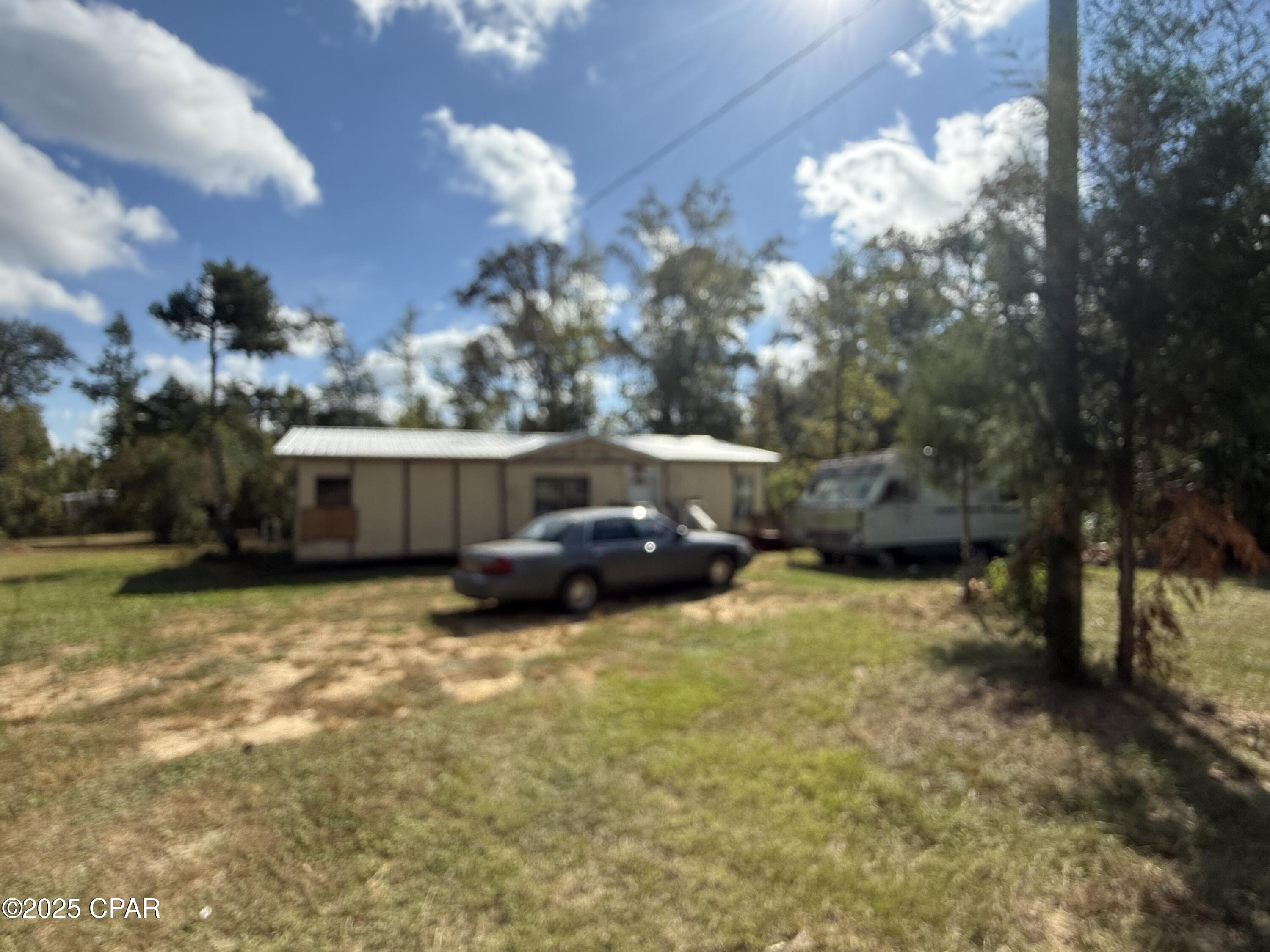 Details for 4529 Riverbend Road, Marianna, FL 32448