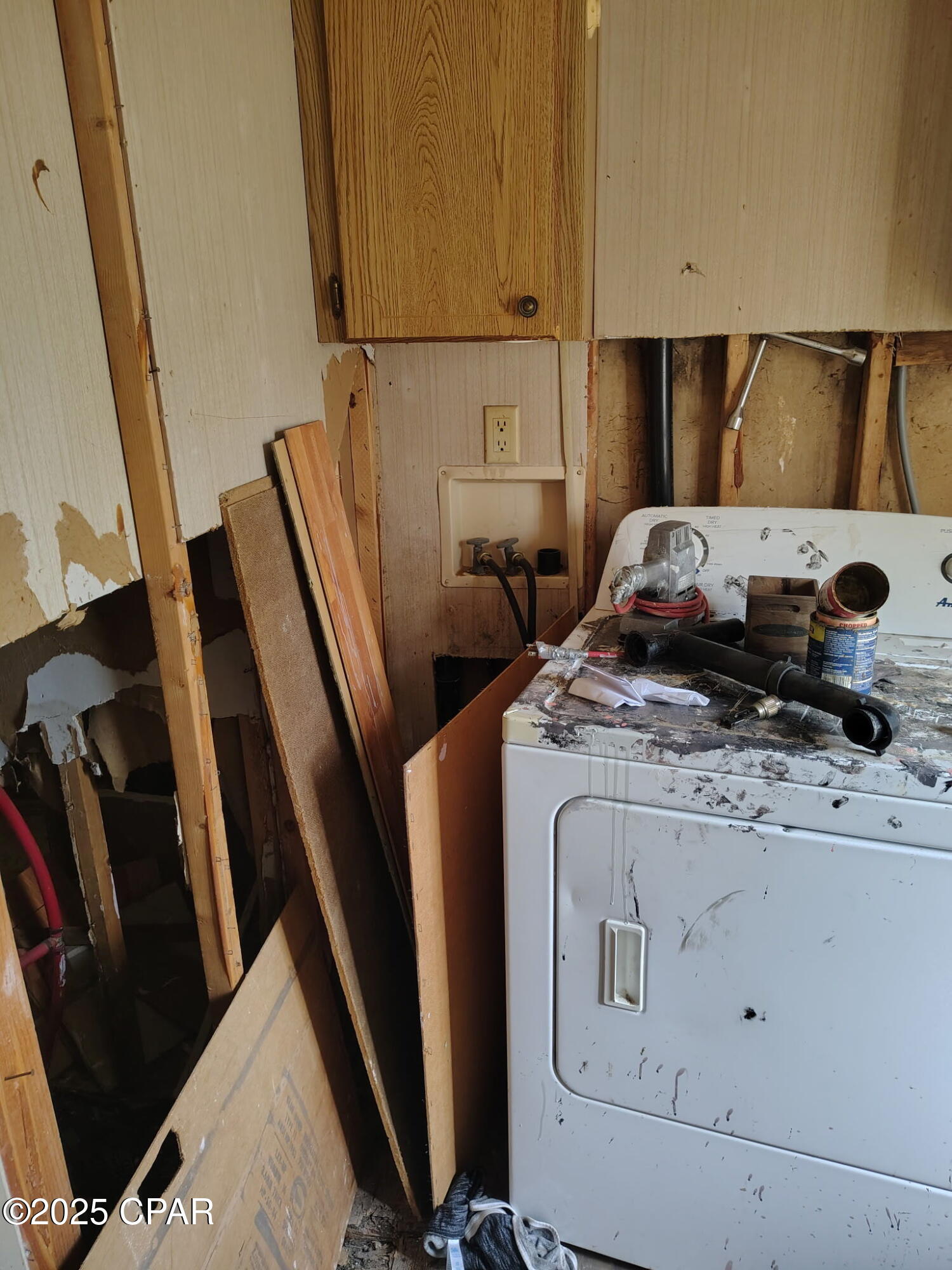 Giqtxafvqib9nzaadzezzfwecaa_xx82xtkrlelb4n4