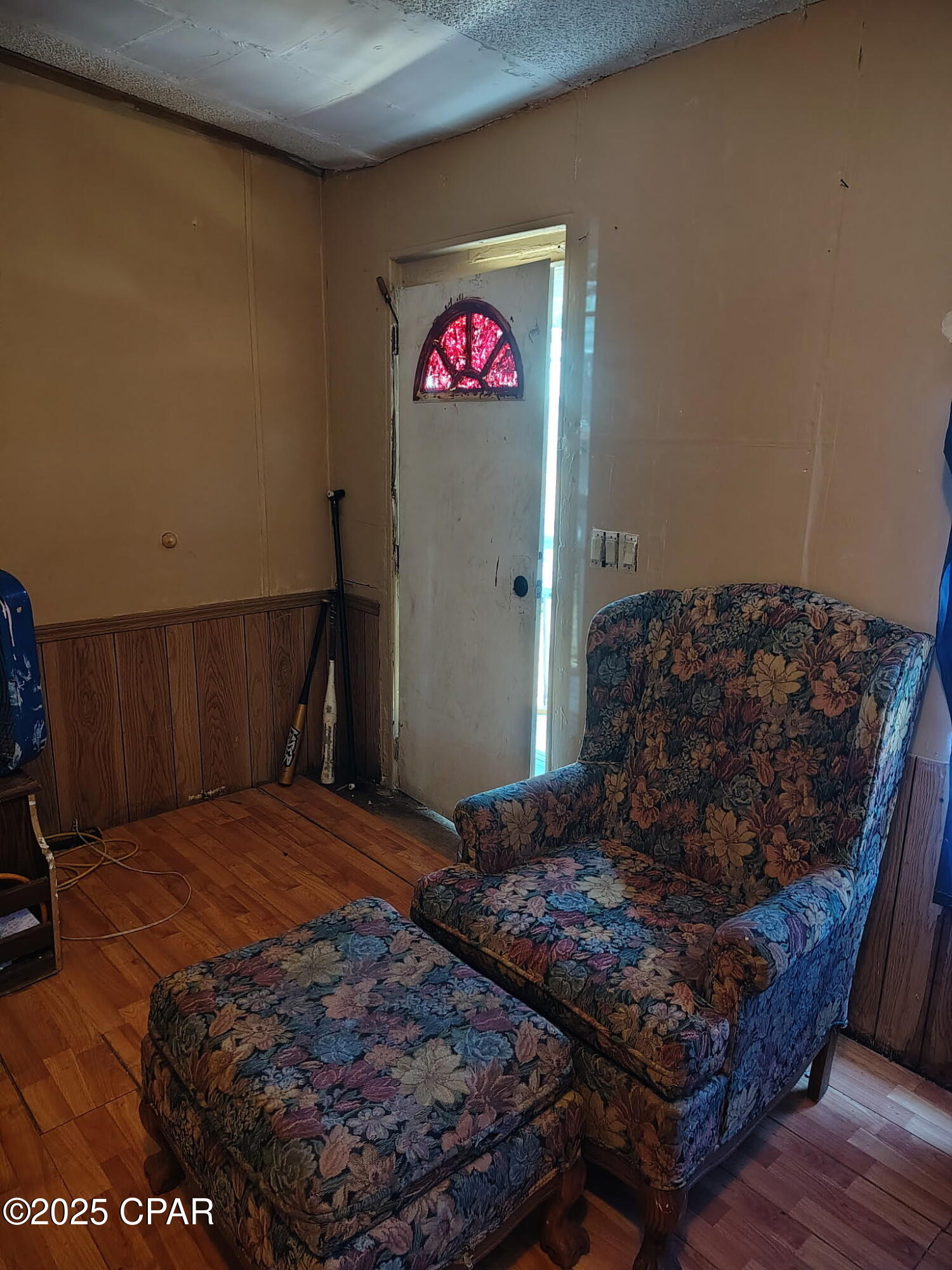 Image 11 For 4529 Riverbend Road