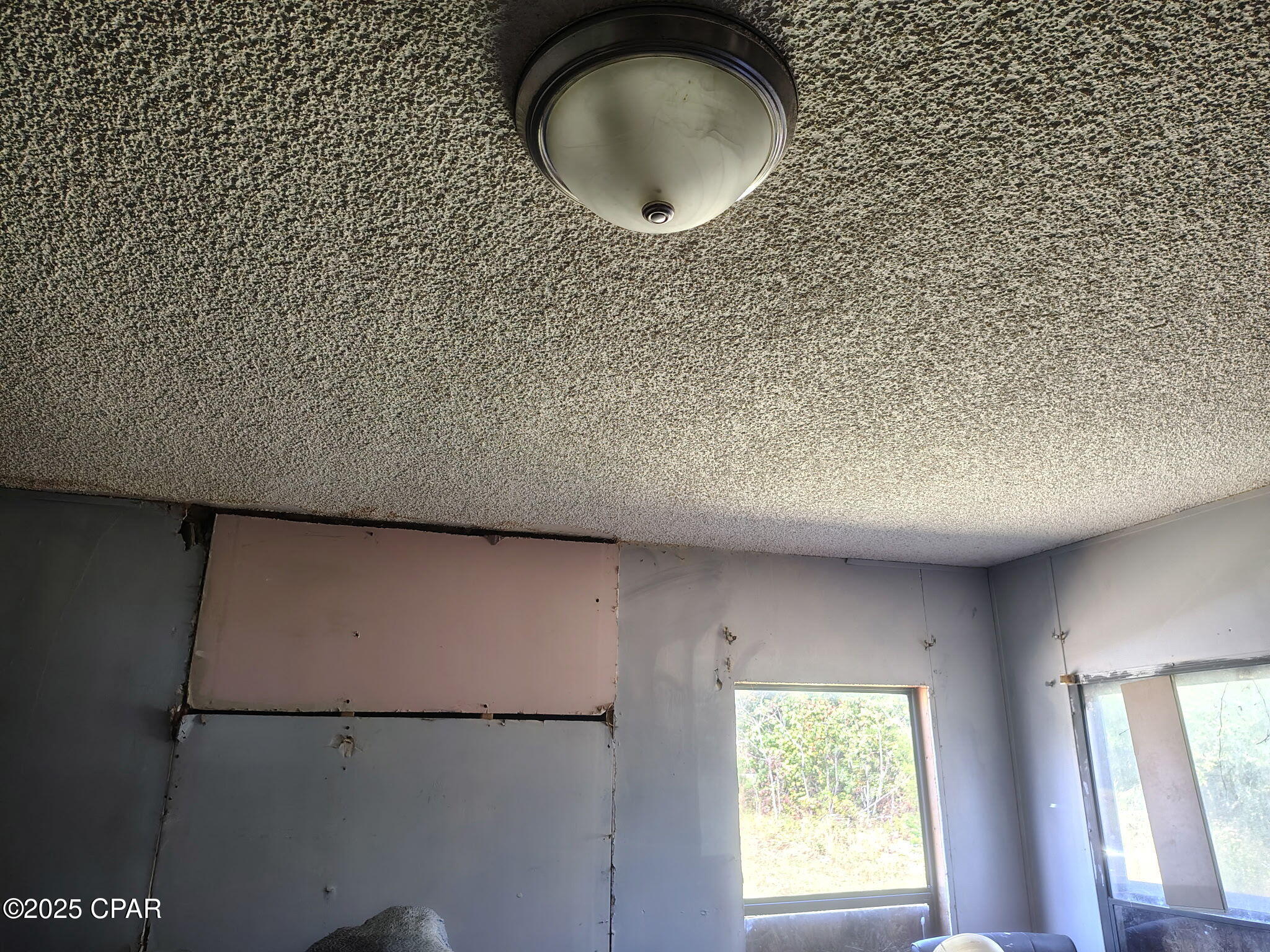 Ftyz1jf0j63kyldclpatoubzinzlfrsn8lgjw7dmlty