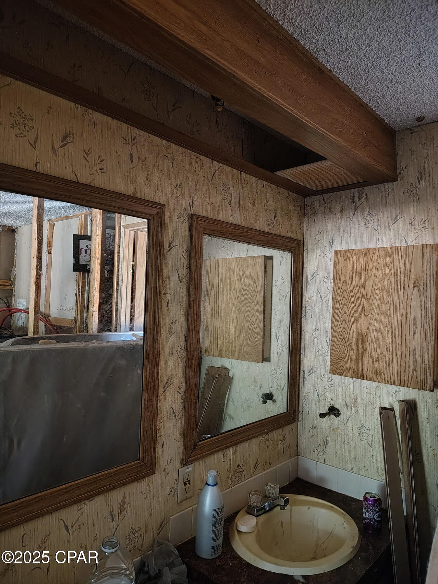 Zzl6dpa5wtrz7kehympo D3vbssii15ctgljk4arwlq