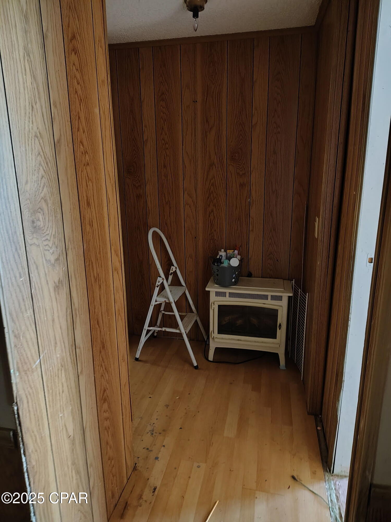 Thanxp3zftrgycc0id5qdqwreltk4t9qa3obqx8d8zk