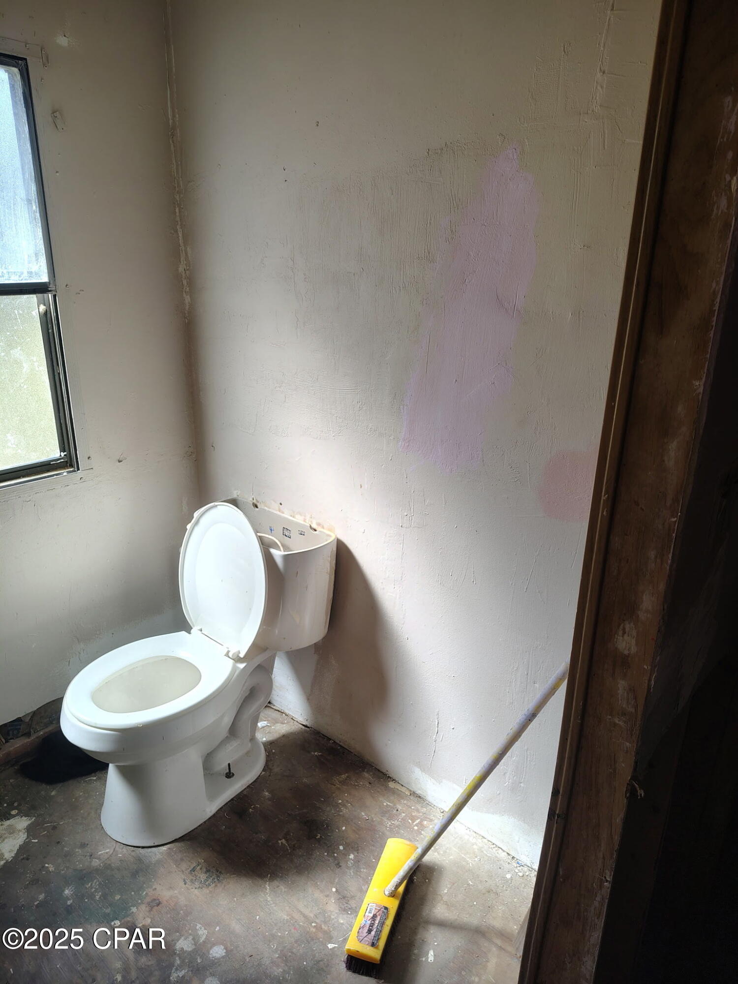 Vp8gwybyhzc Y_hvr_e Ubsviex8omxneihsp7za7lu