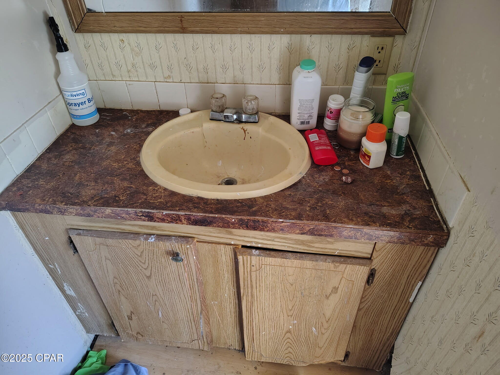 Uwnz4vsjqr0cds8hnodrtfm4hbwxxz7vp0lzg_awja4