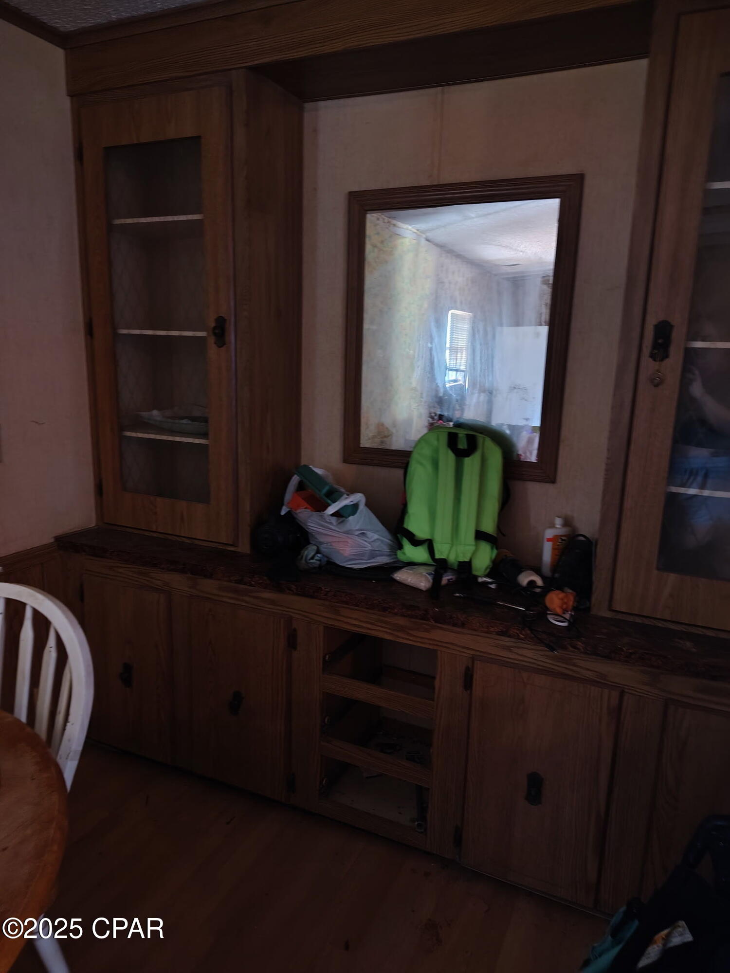 Dgjt23bynci60i6vjooxicu5vvewguocg5 Myqnltyi