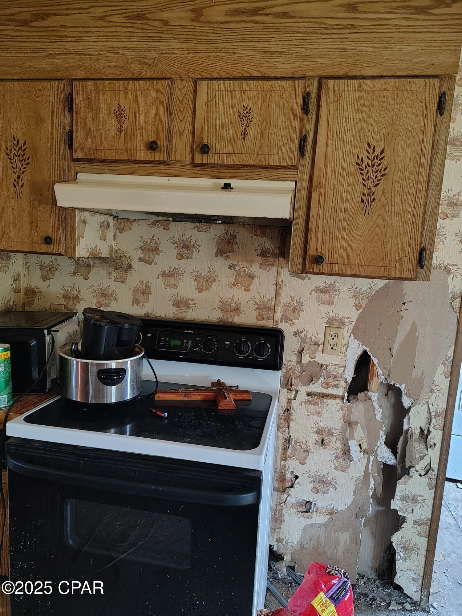 Znfkmtutzsro3wa L8nuf7lnpwgnrf5orpsolcv7wg8