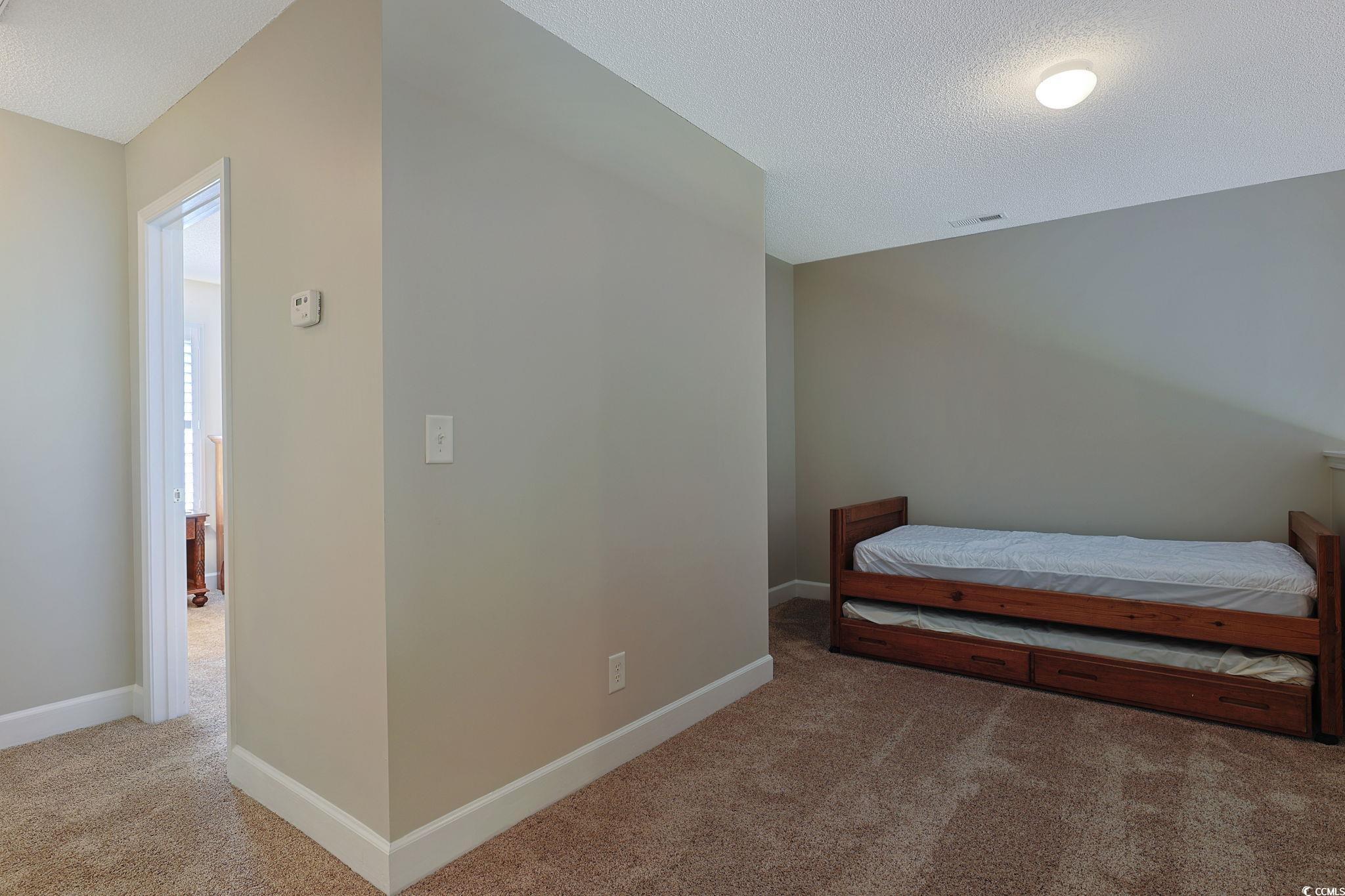 Cold Stream Cove - Prince Creek in Murrells Inlet | 3 Beds Residential ...
