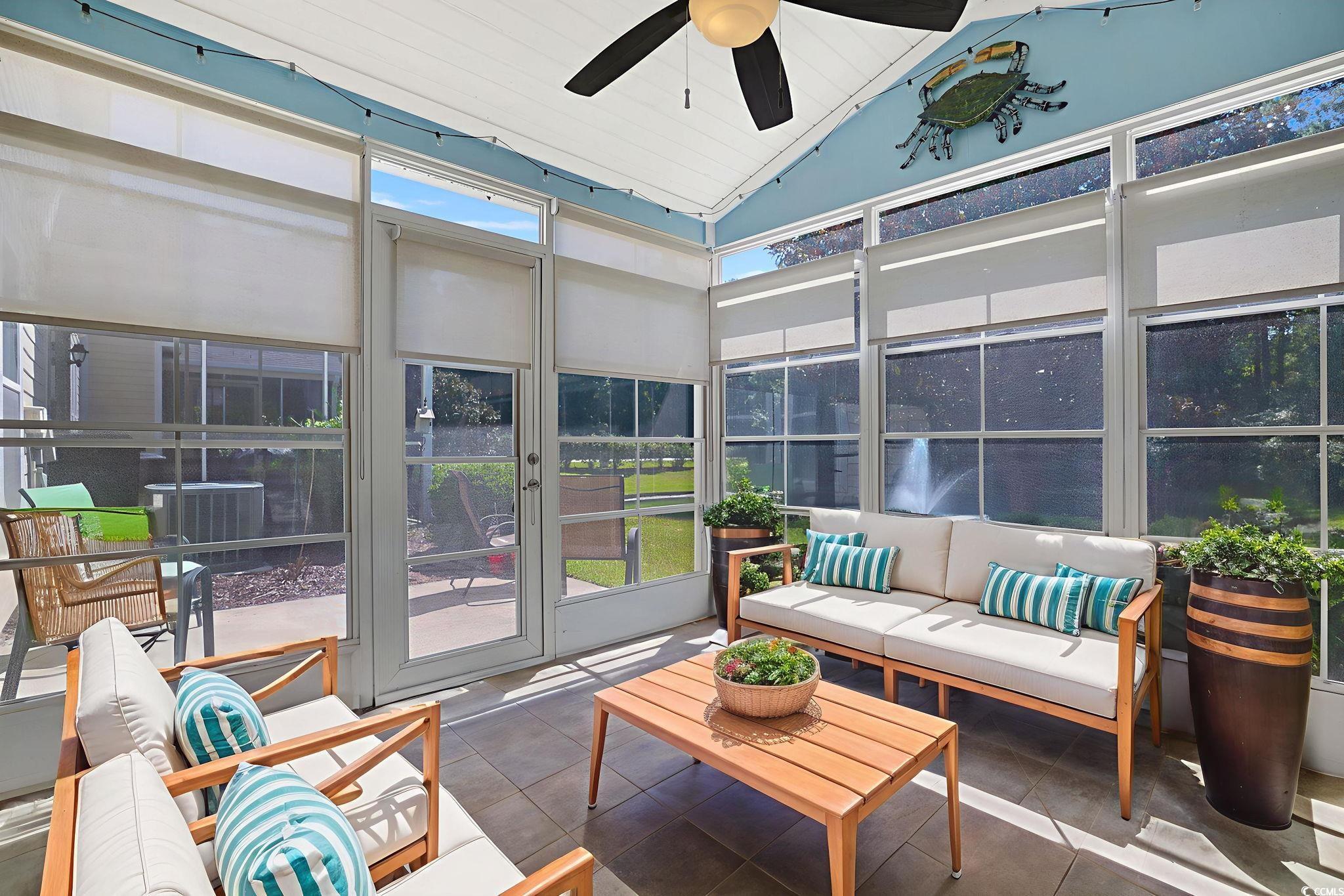 Cold Stream Cove - Prince Creek in Murrells Inlet | 3 Beds Residential ...