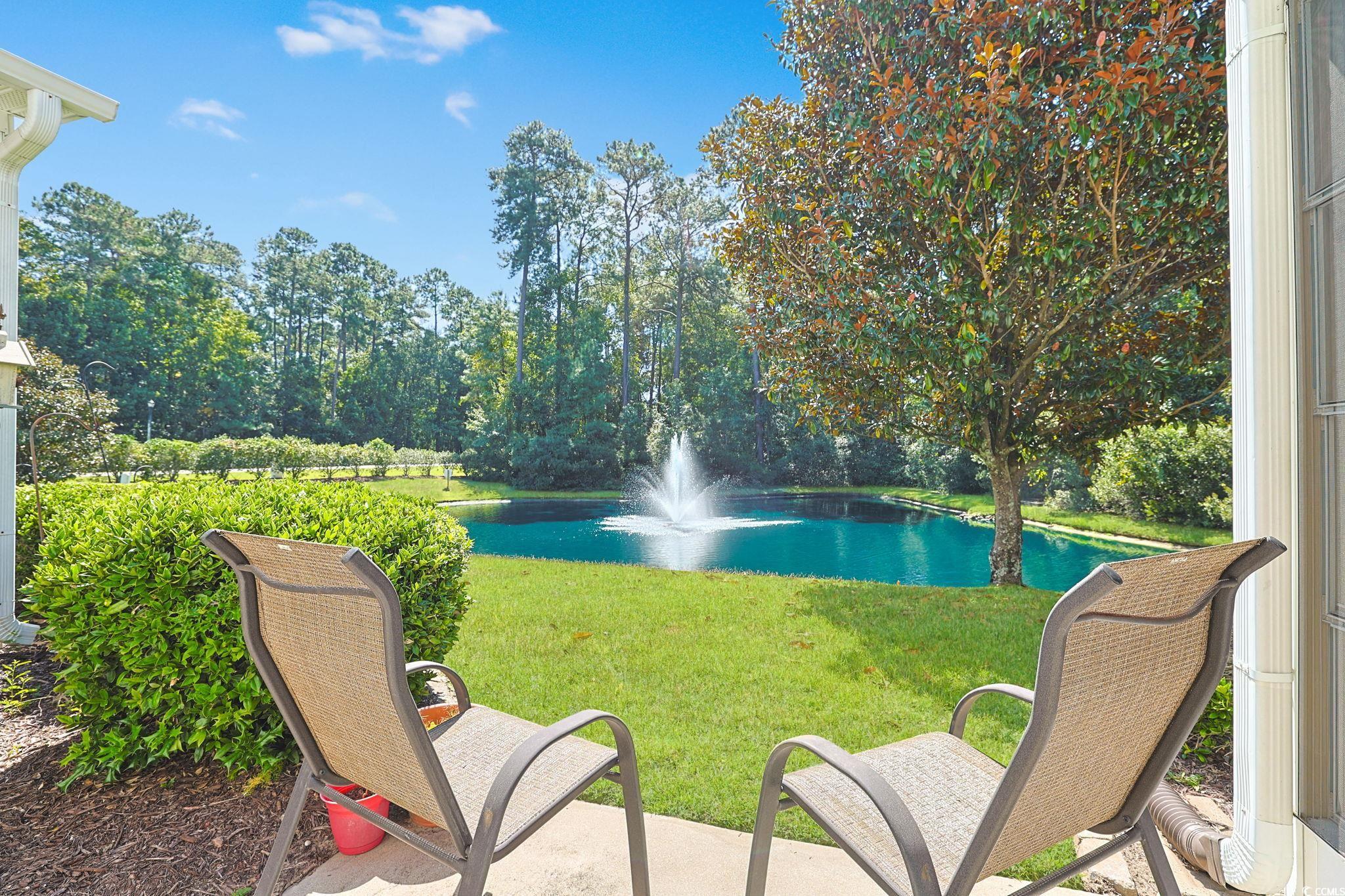 Cold Stream Cove - Prince Creek in Murrells Inlet | 3 Beds Residential ...