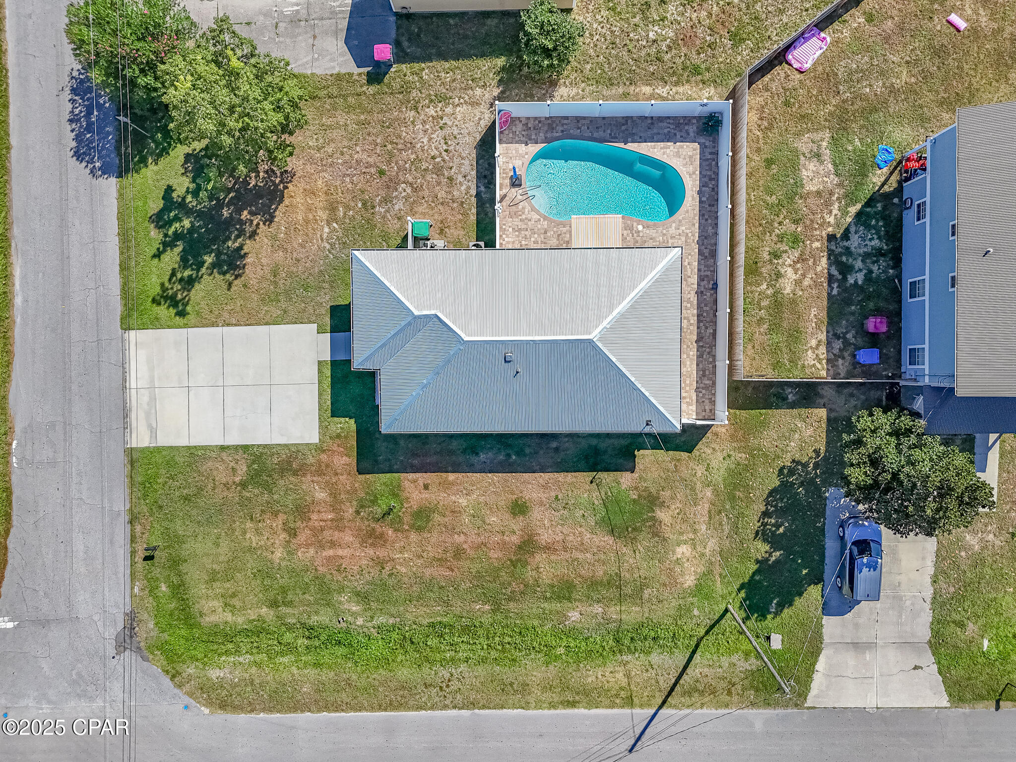 Image 31 For 4027 24th Court