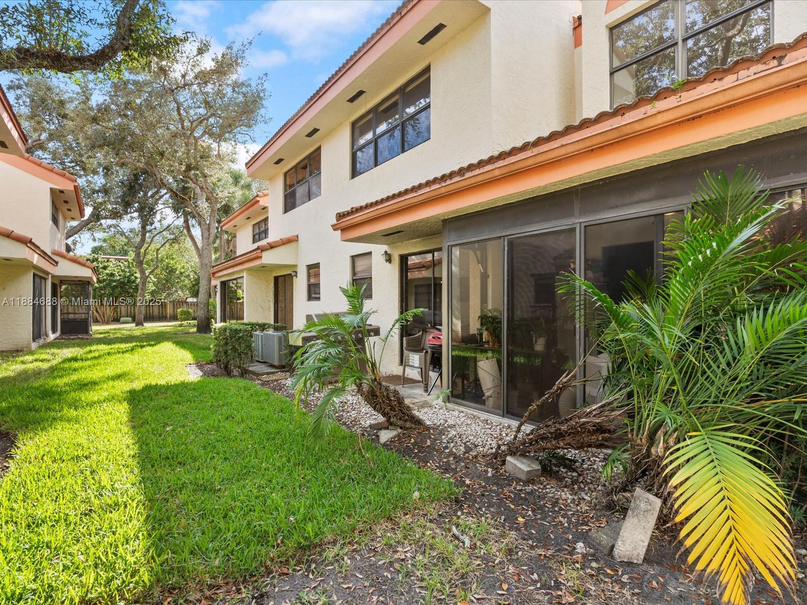Property photo # 3