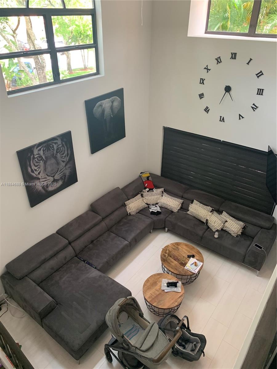 Property photo # 8