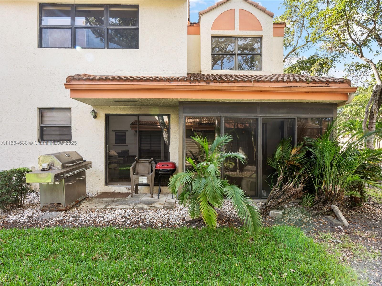 Property photo # 5
