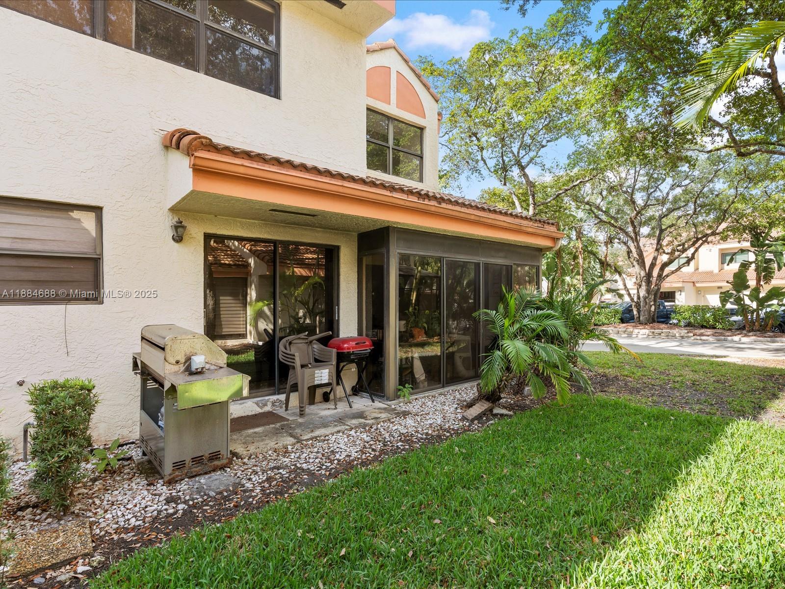 Property photo # 9