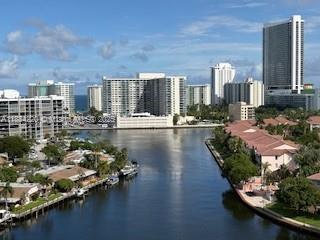 Anchor Bay Club Condo