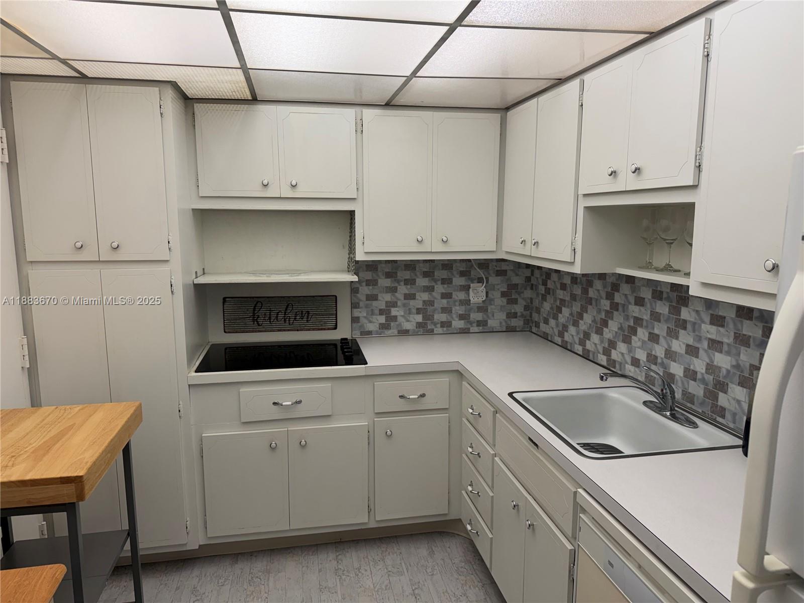 Property photo # 2
