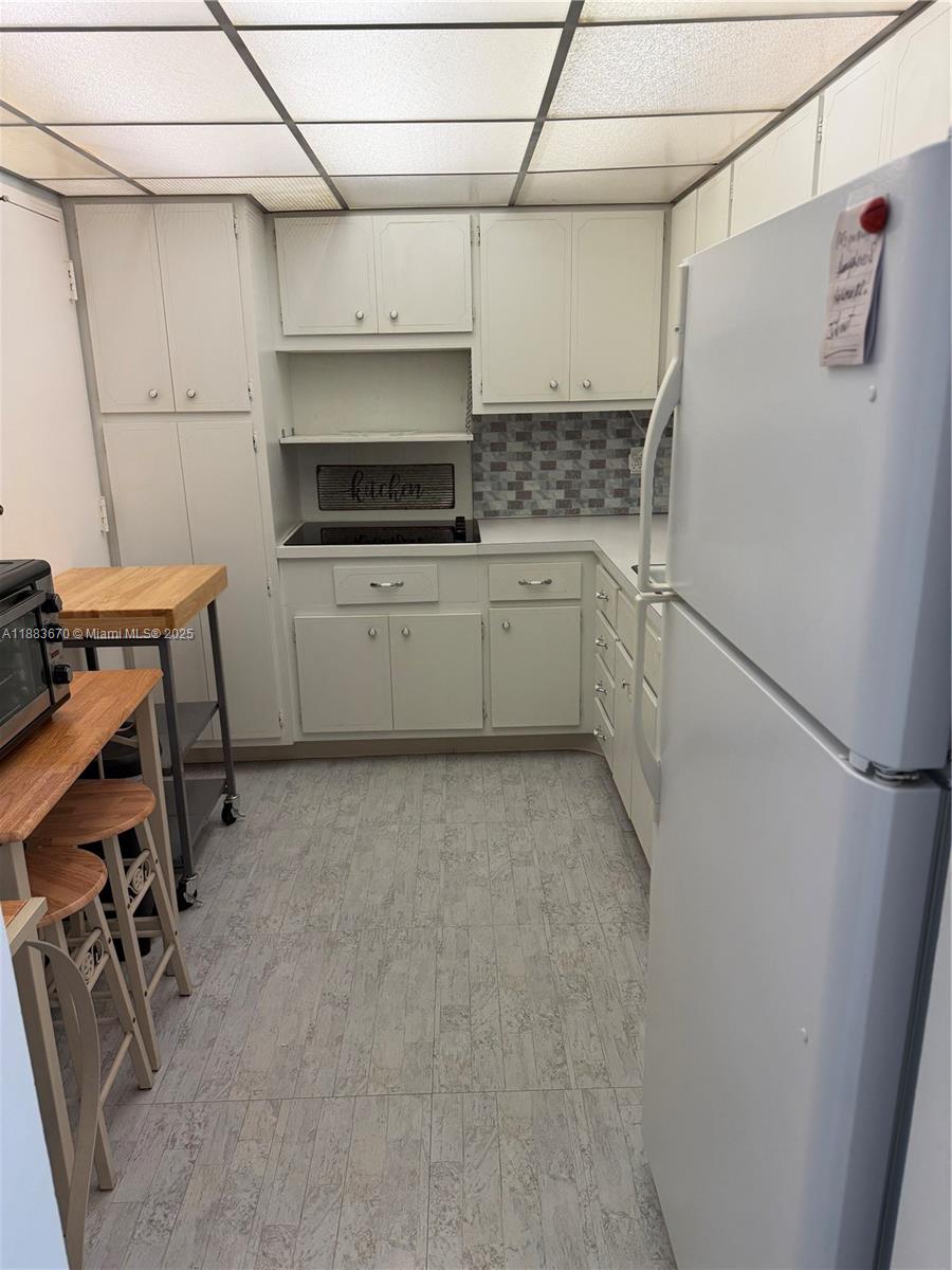 Property photo # 8