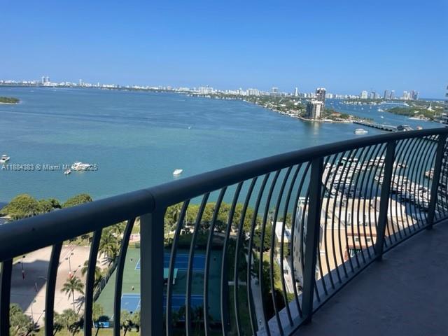 featured property