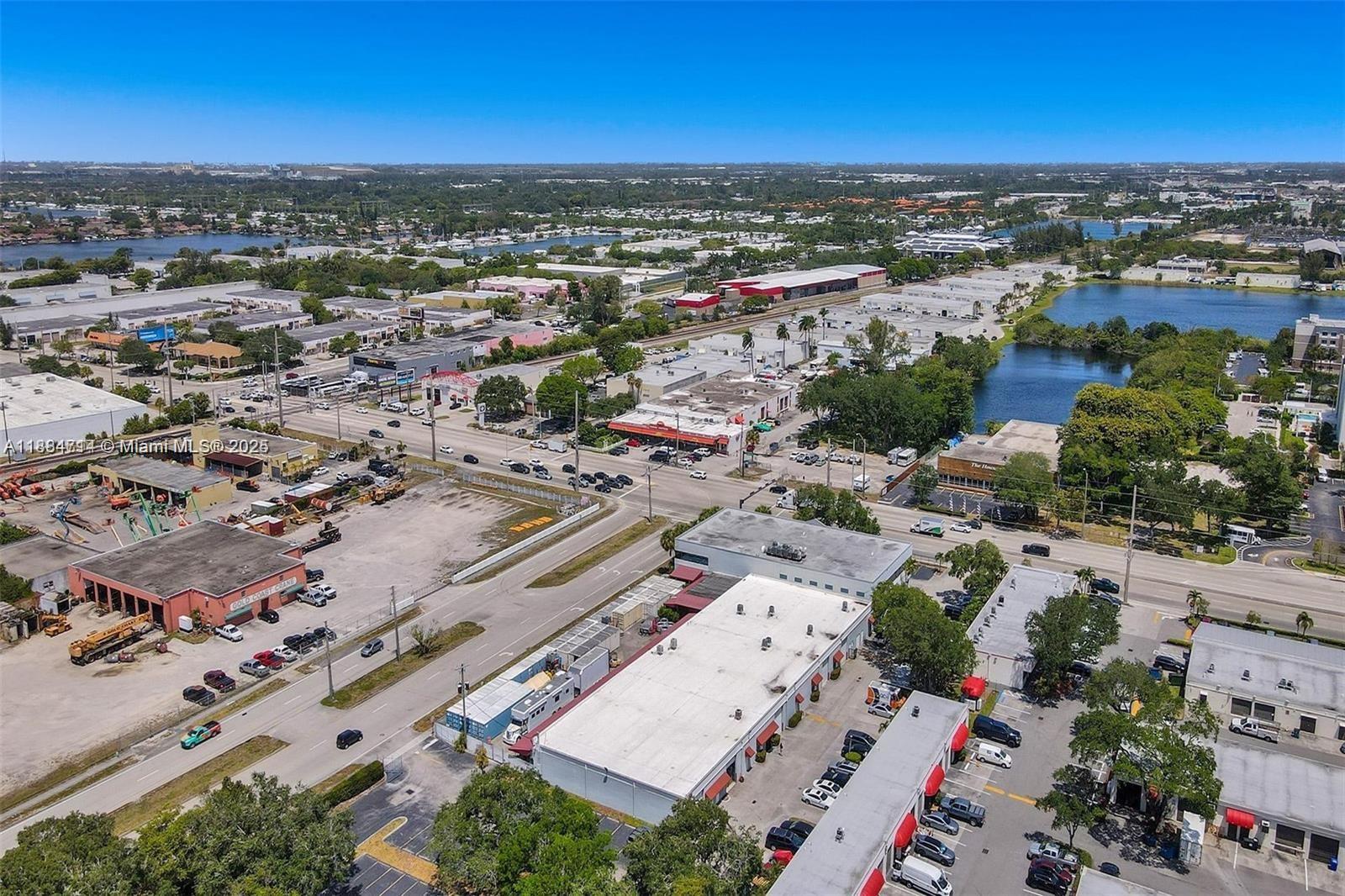 featured property
